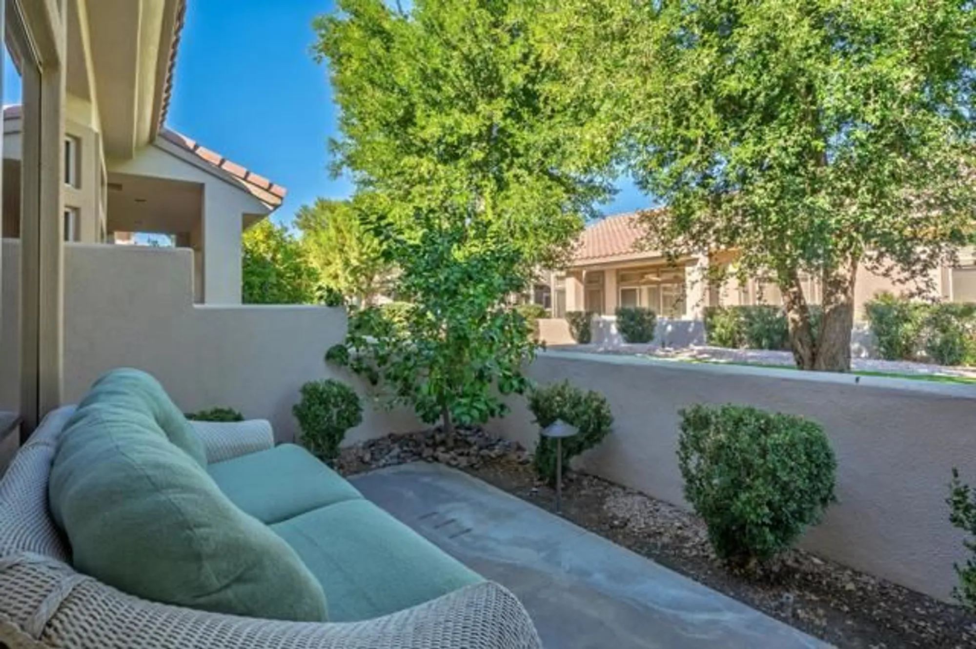 Property Slideshow image 7 of 47 | 78378 desert willow dr, Palm Desert, CA, 92211