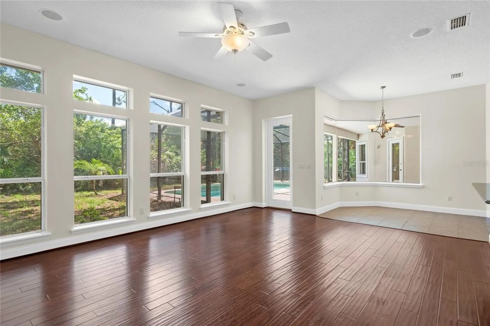 Property Slideshow image 13 of 56 | 8 n village dr, Palm Coast, FL, 32137