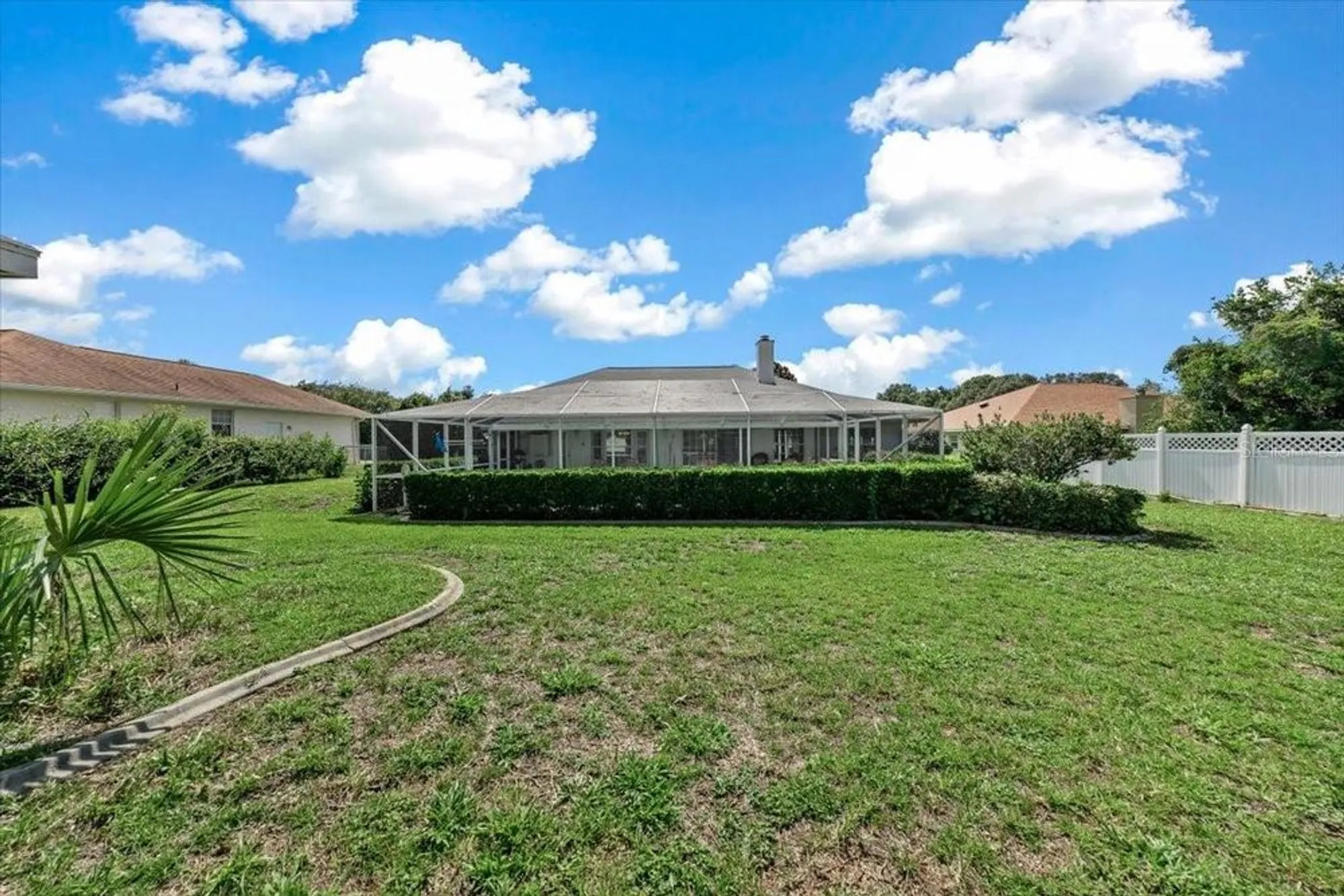 Property Slideshow image 33 of 41 | 8761 sw 52nd ct, Ocala, FL, 34476