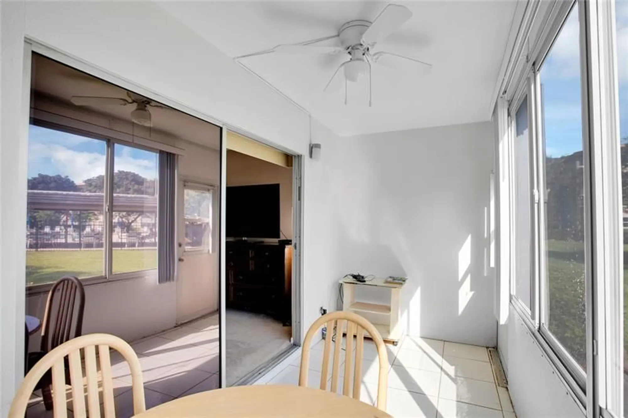 Property Slideshow image 26 of 33 | 1702 andros isle apt e1, Coconut Creek, FL, 33066