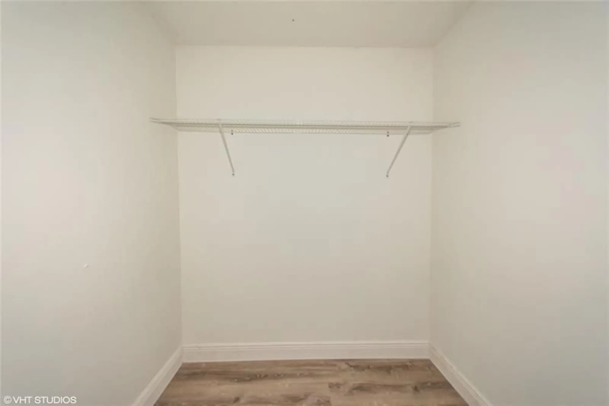 Property Slideshow image 19 of 33 | 2805 victoria way d1, Coconut Creek, FL, 33066