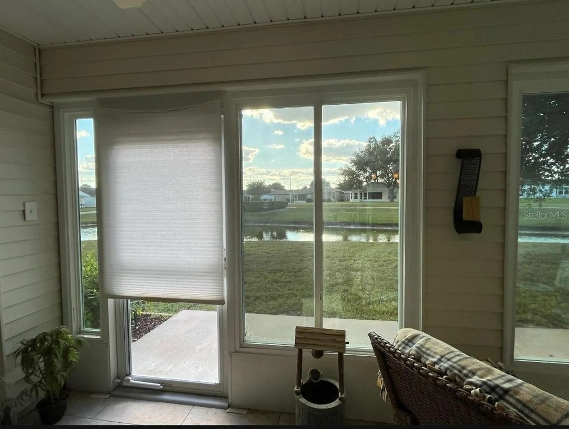 Property Slideshow image 23 of 26 | 32831 timberwood dr, Leesburg, FL, 34748