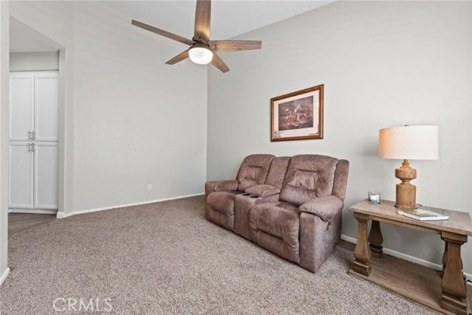 Property Slideshow image 20 of 45 | 40049 corte fortuna, Murrieta, CA, 92562