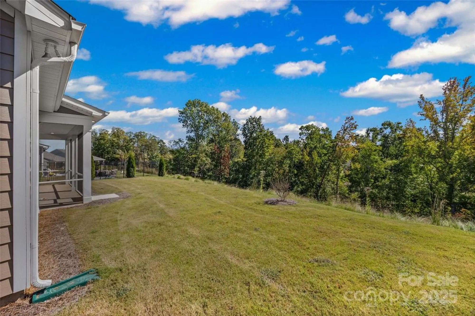 Property Slideshow image 33 of 48 | 5075 valita rd, York, SC, 29745