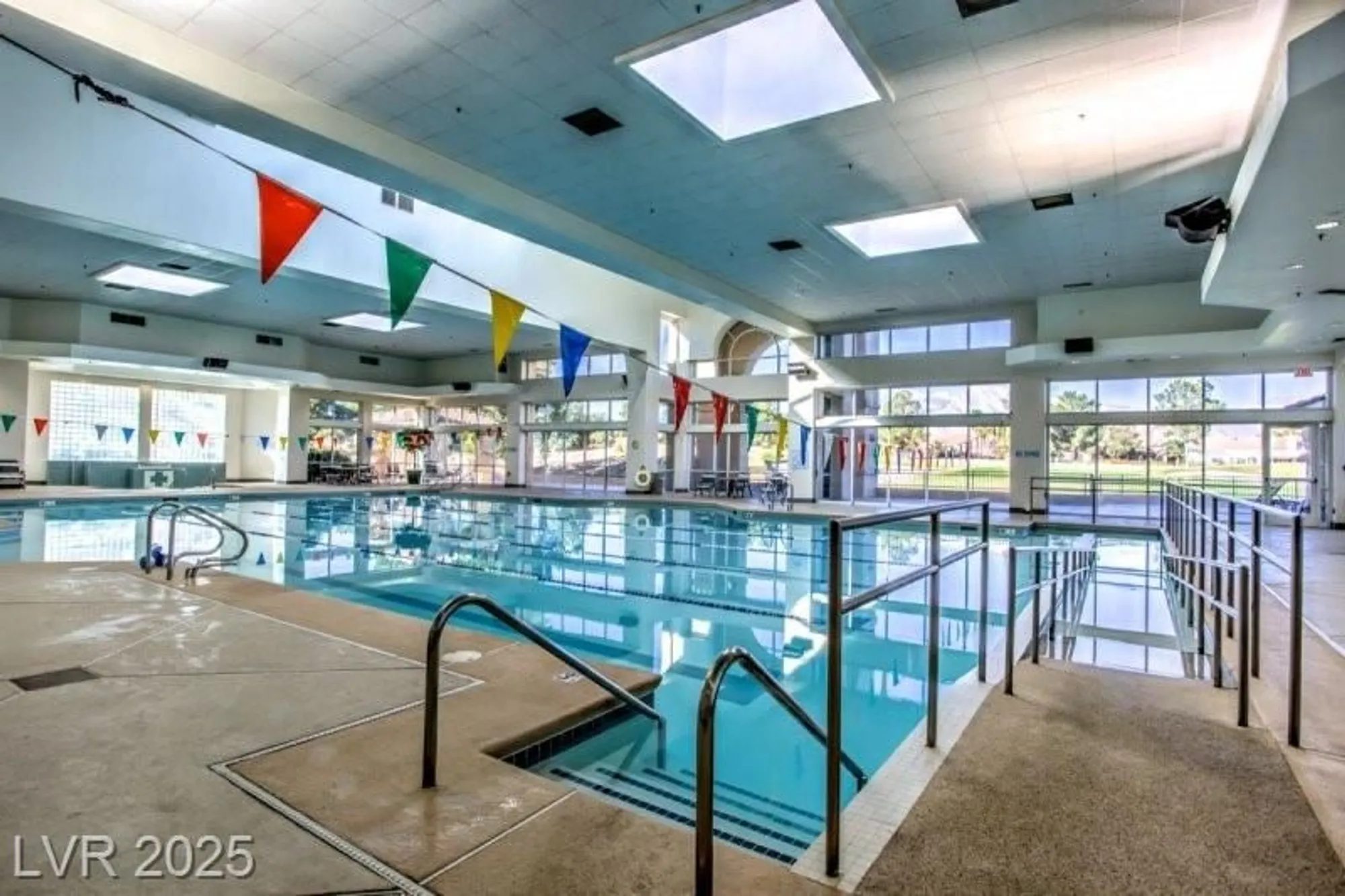 Property Slideshow image 53 of 76 | 3028 isaac river dr, Las Vegas, NV, 89134