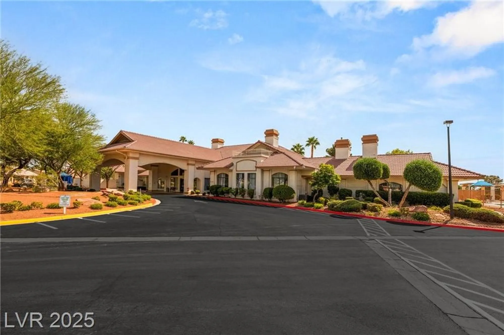 Property Slideshow image 34 of 40 | 5605 bay shore cir, Las Vegas, NV, 89130