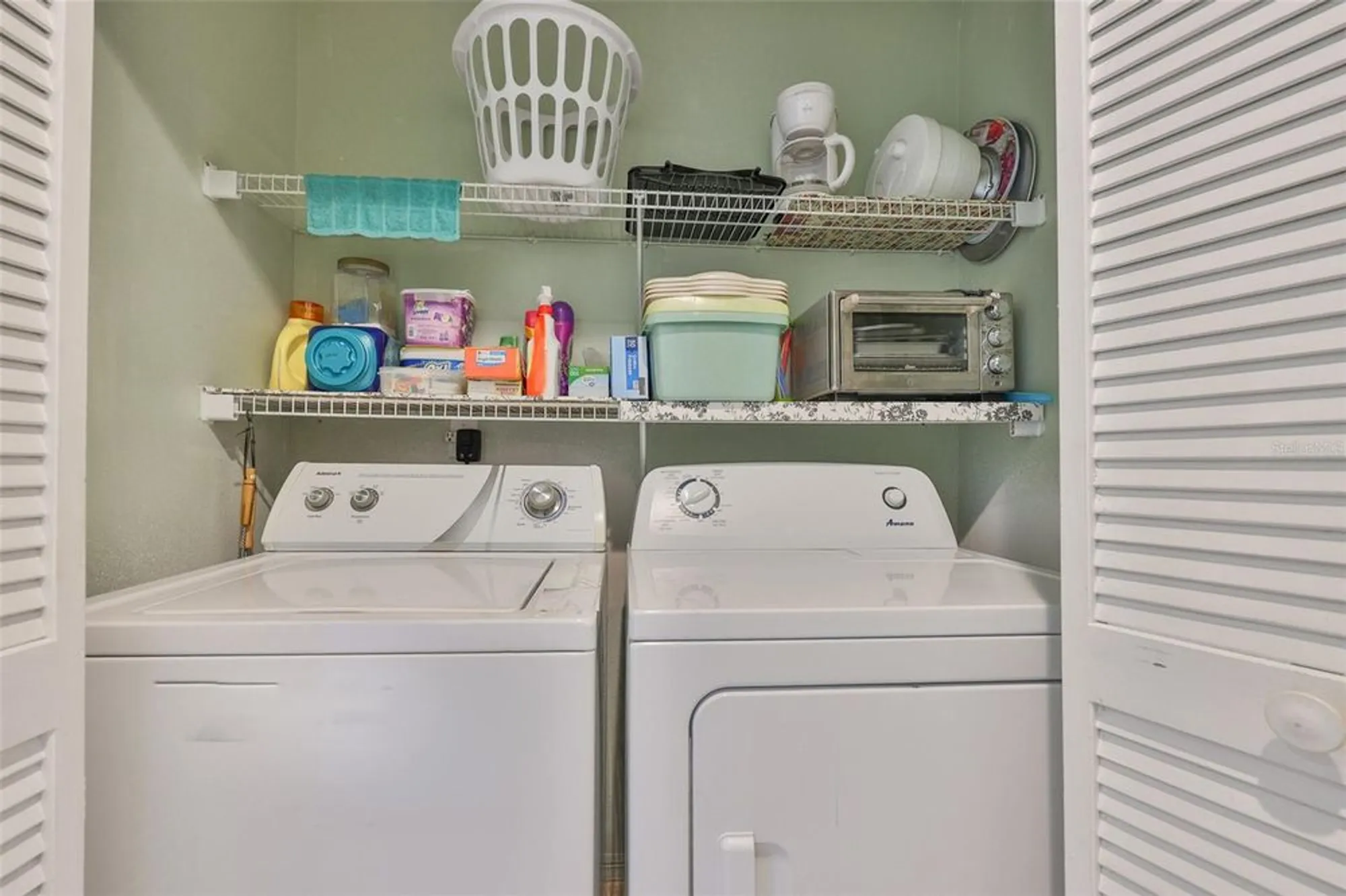 Property Slideshow image 28 of 64 | 751 mccallister ave, Sun City Center, FL, 33573