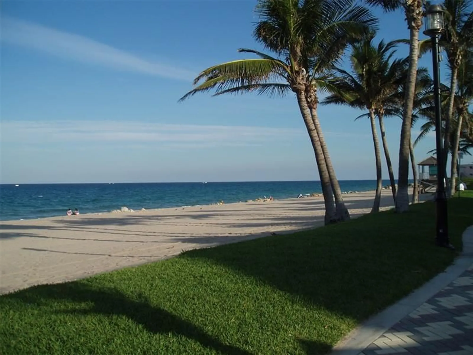 Property Slideshow image 50 of 50 | 278 newport r # 278, Deerfield Beach, FL, 33442