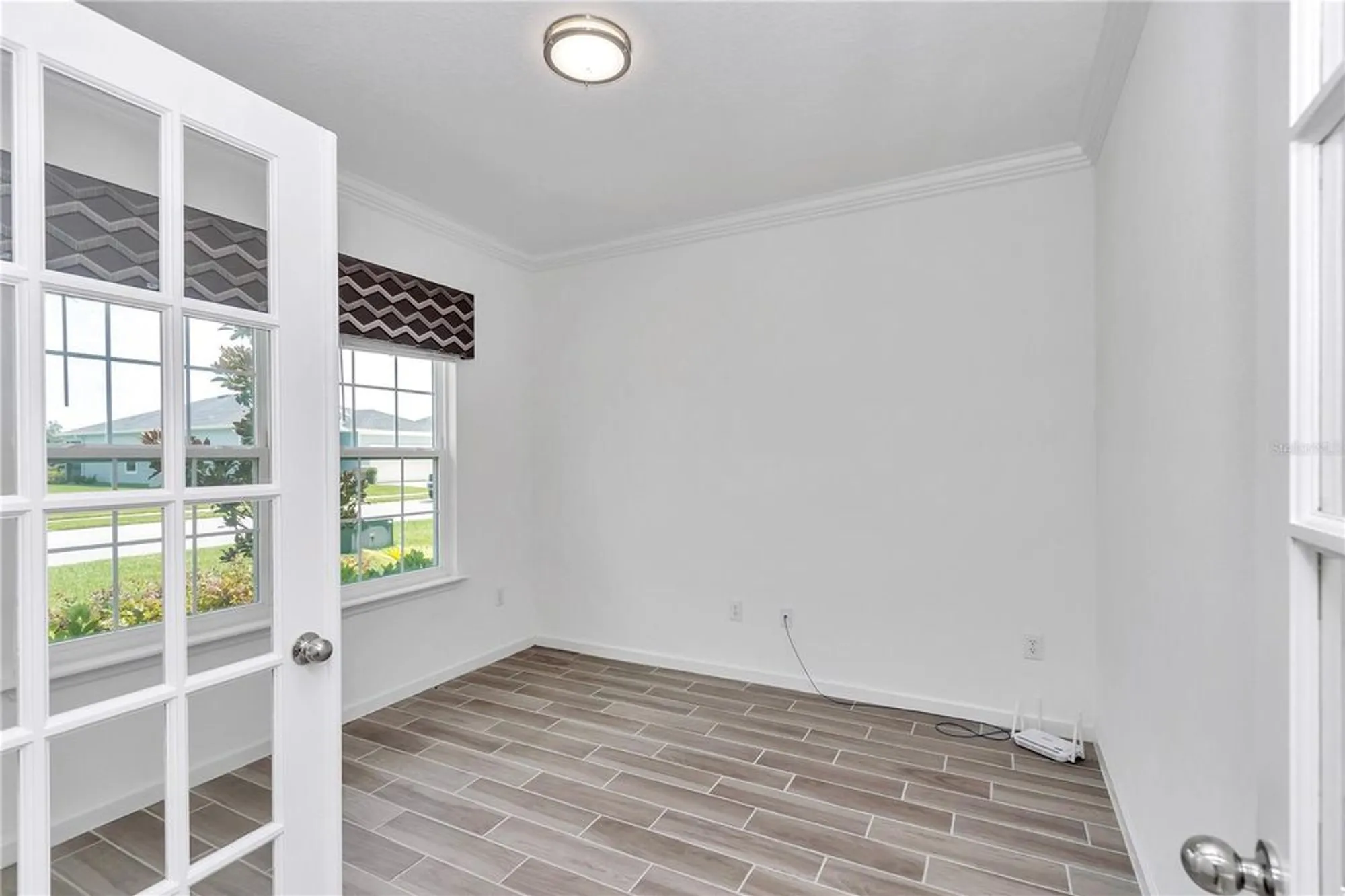 Property Slideshow image 9 of 48 | 7867 sw 74th loop, Ocala, FL, 34481