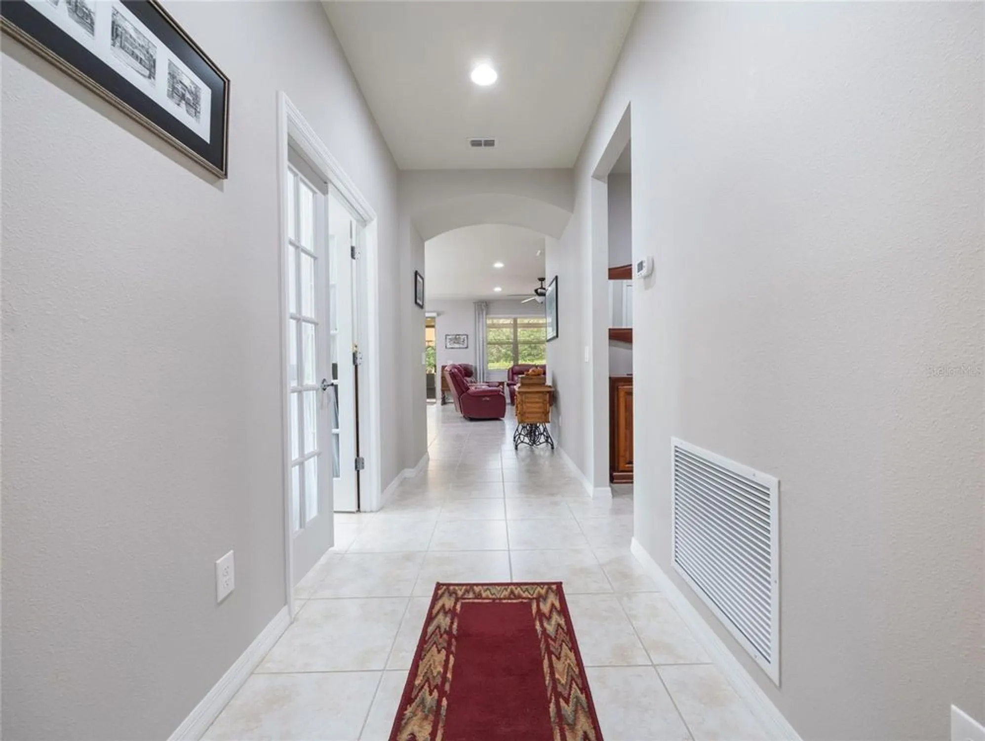 Property Slideshow image 3 of 55 | 9256 sw 77th st, Ocala, FL, 34481