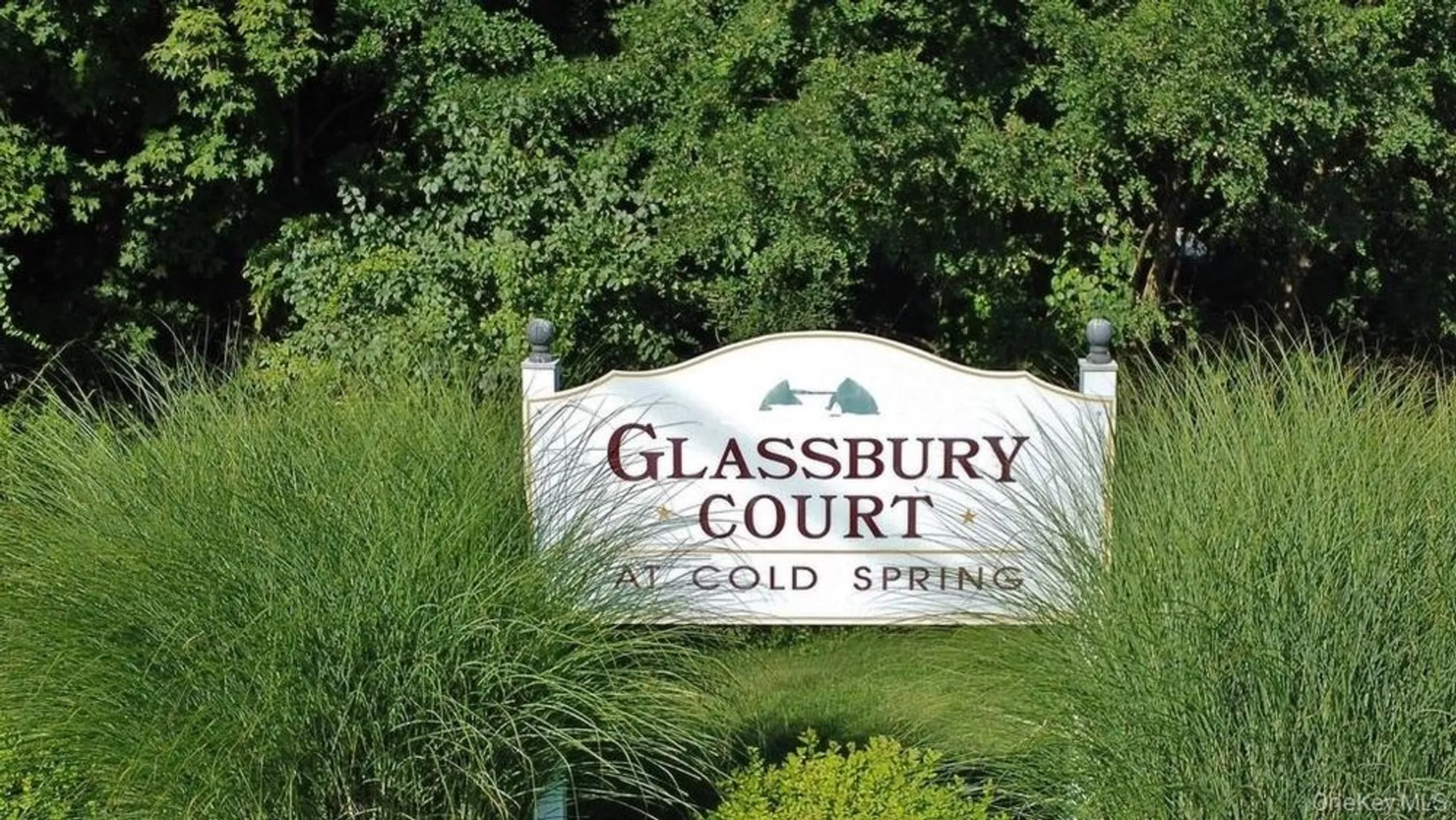 Property Slideshow image 22 of 28 | 11 revolution rd, Cold Spring, NY, 10516