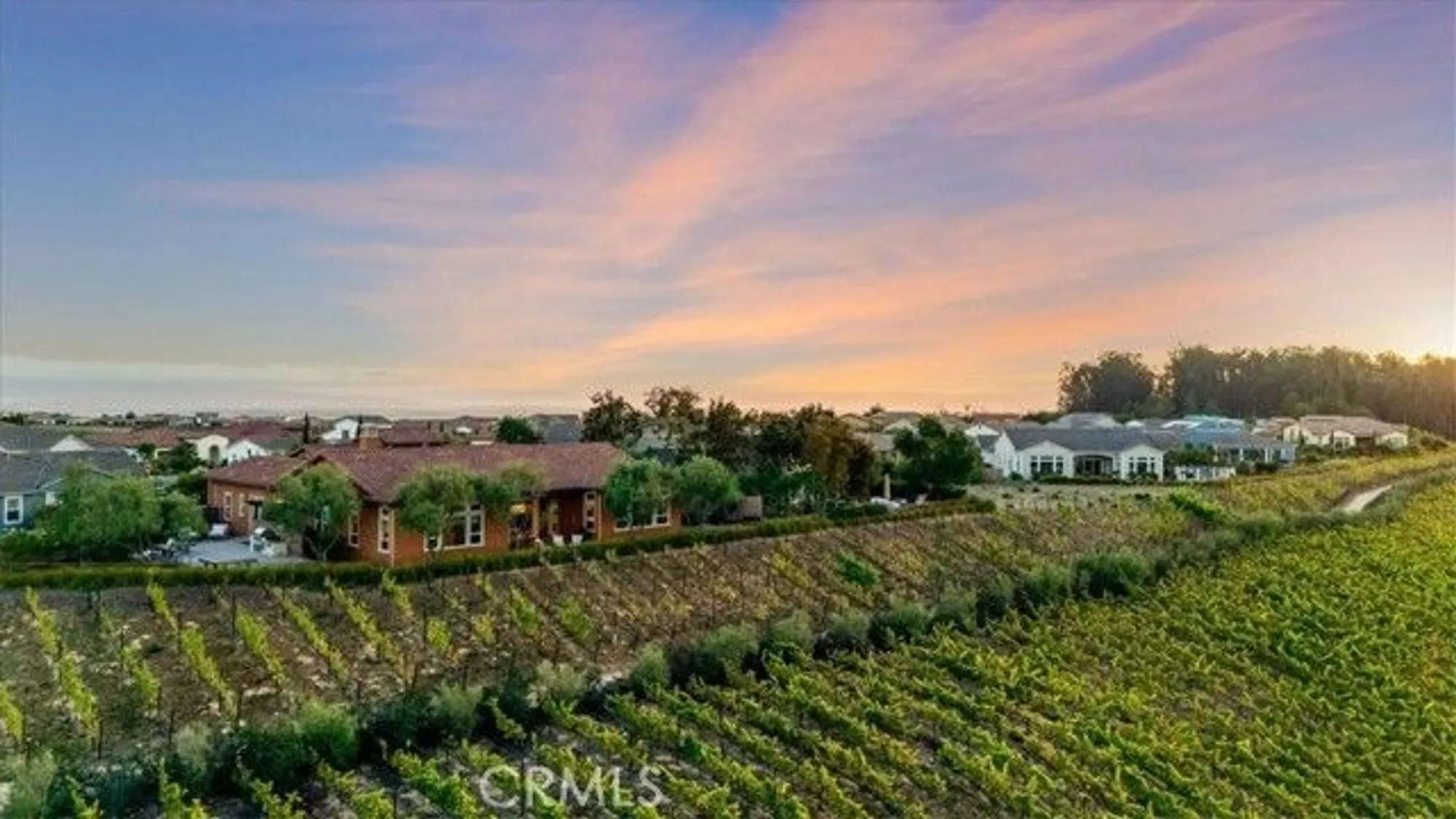 Property Slideshow image 69 of 75 | 1175 danielle ct, Nipomo, CA, 93444