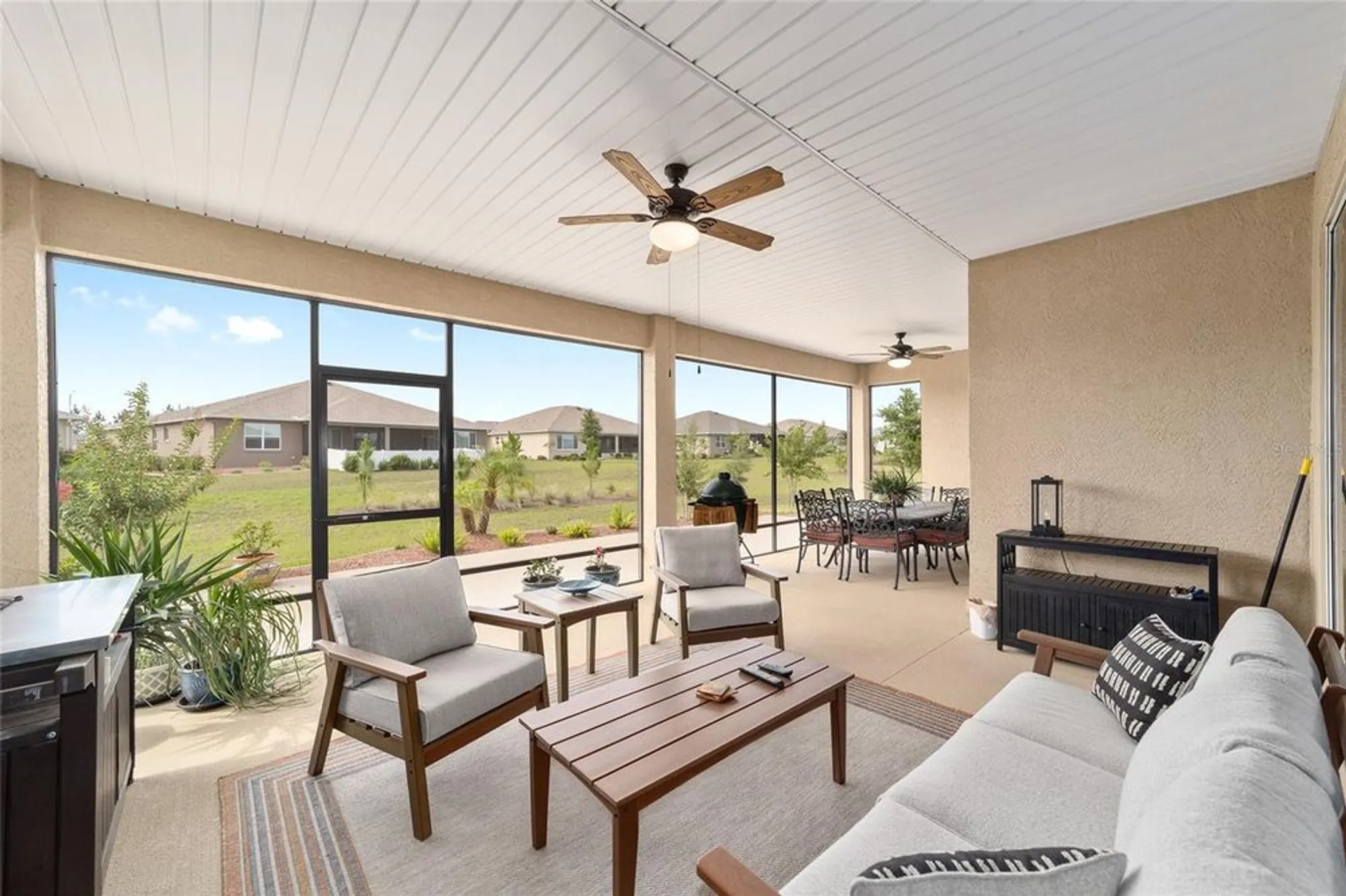 Property Slideshow image 35 of 43 | 9607 sw 79th lane rd, Ocala, FL, 34481