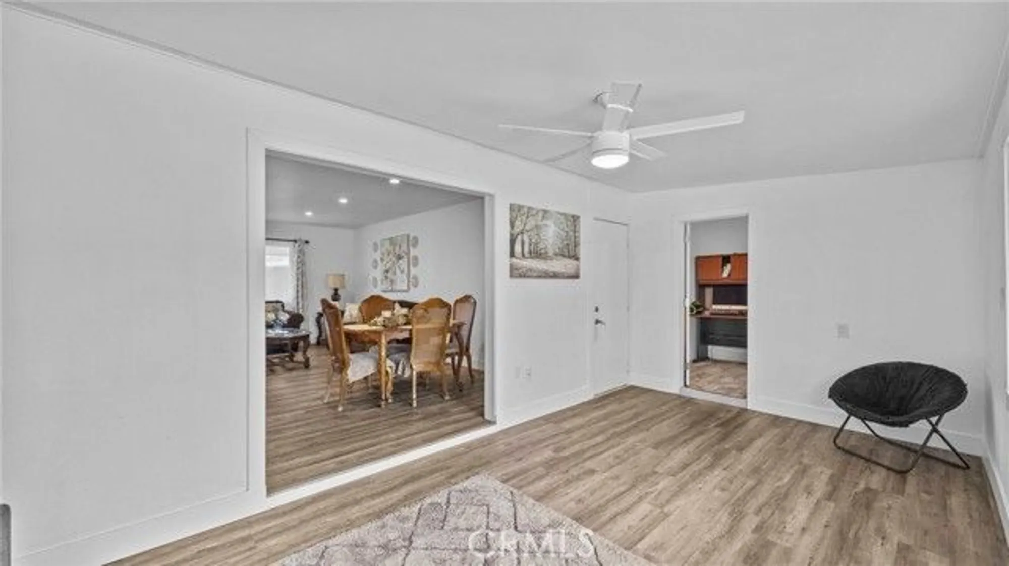 Property Slideshow image 10 of 25 | 27319 capilano dr, Menifee, CA, 92586