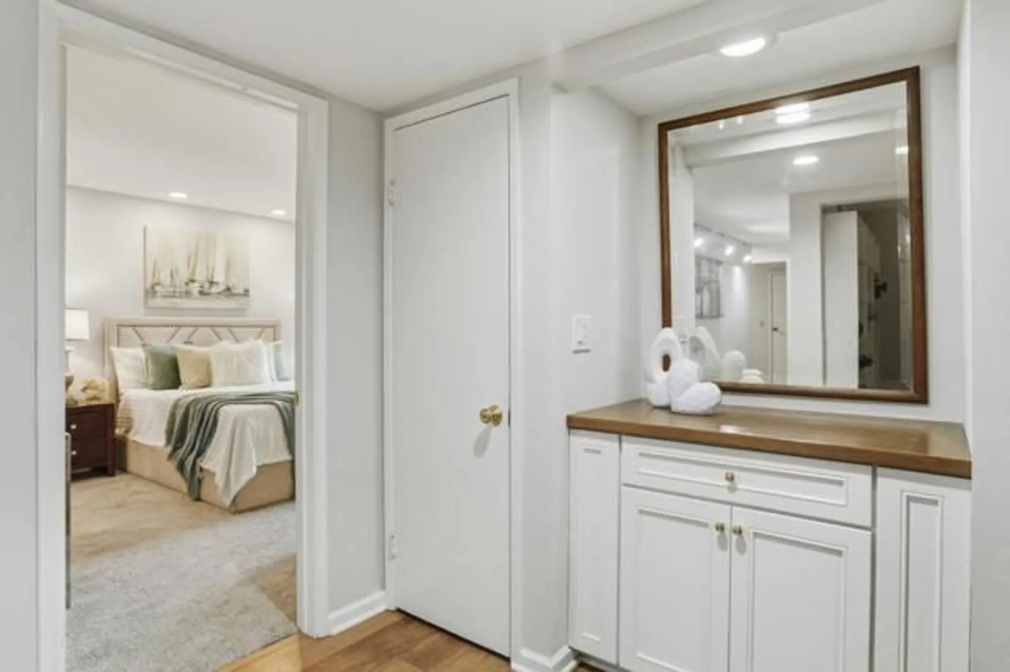 Property Slideshow image 21 of 36 | 8021 pinot noir ct, San Jose, CA, 95135