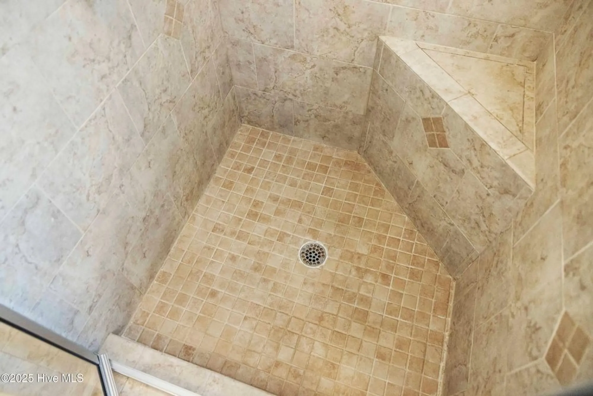 Property Slideshow image 34 of 125 | 1504 turnberry ln, Bolivia, NC, 28422