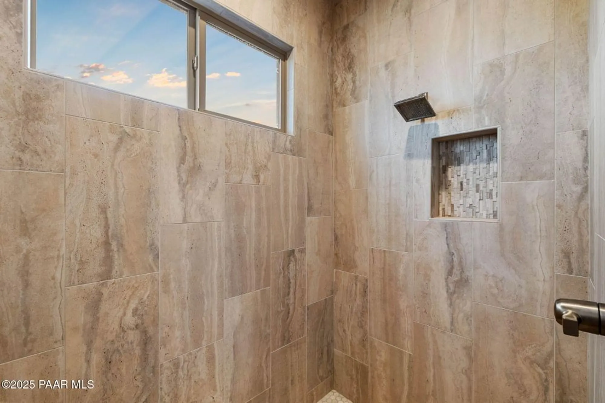 Property Slideshow image 39 of 84 | 15505 n double adobe rd, Prescott, AZ, 86305