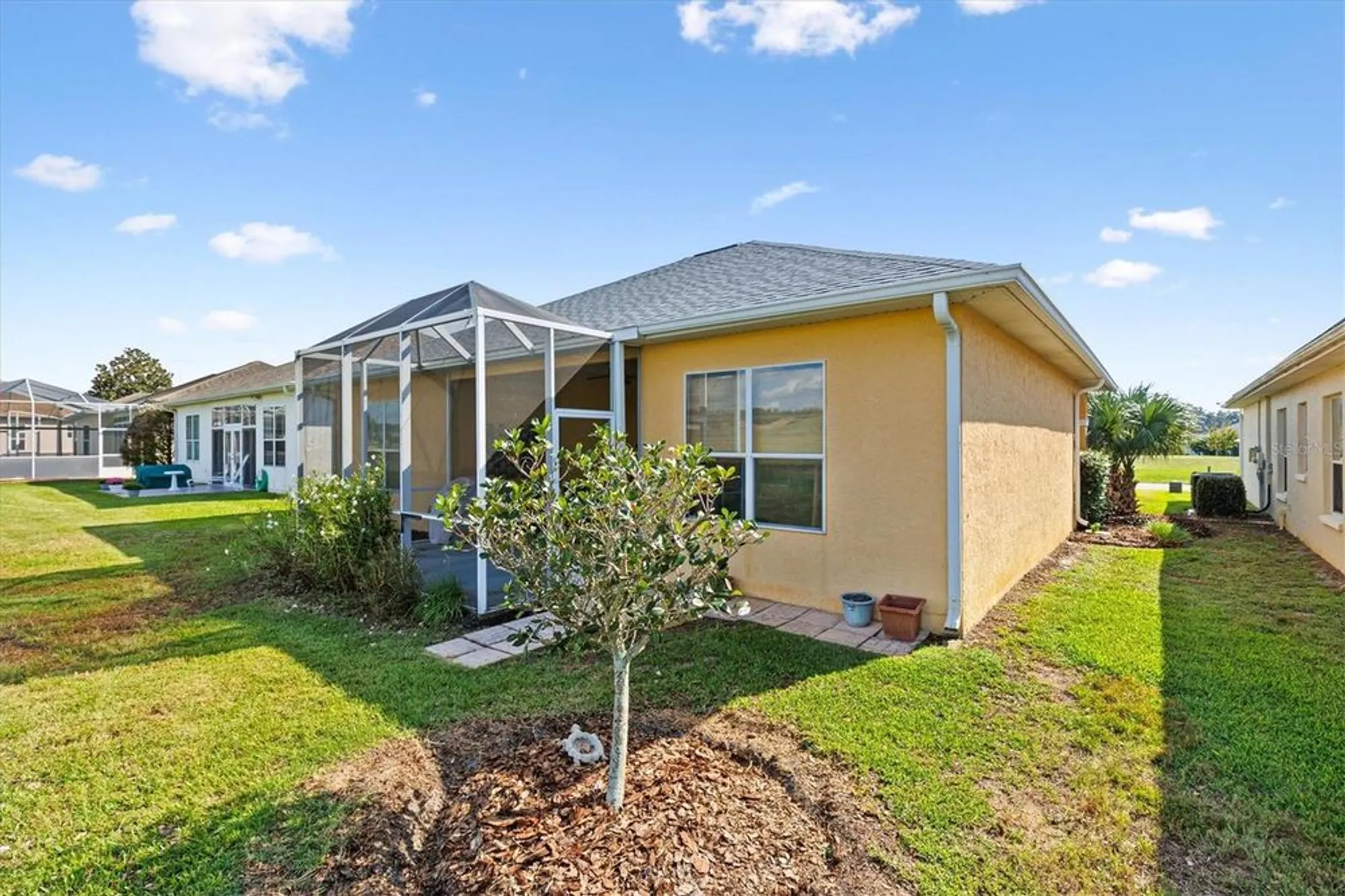 Property Slideshow image 23 of 48 | 17739 se 121st terrace rd, Summerfield, FL, 34491