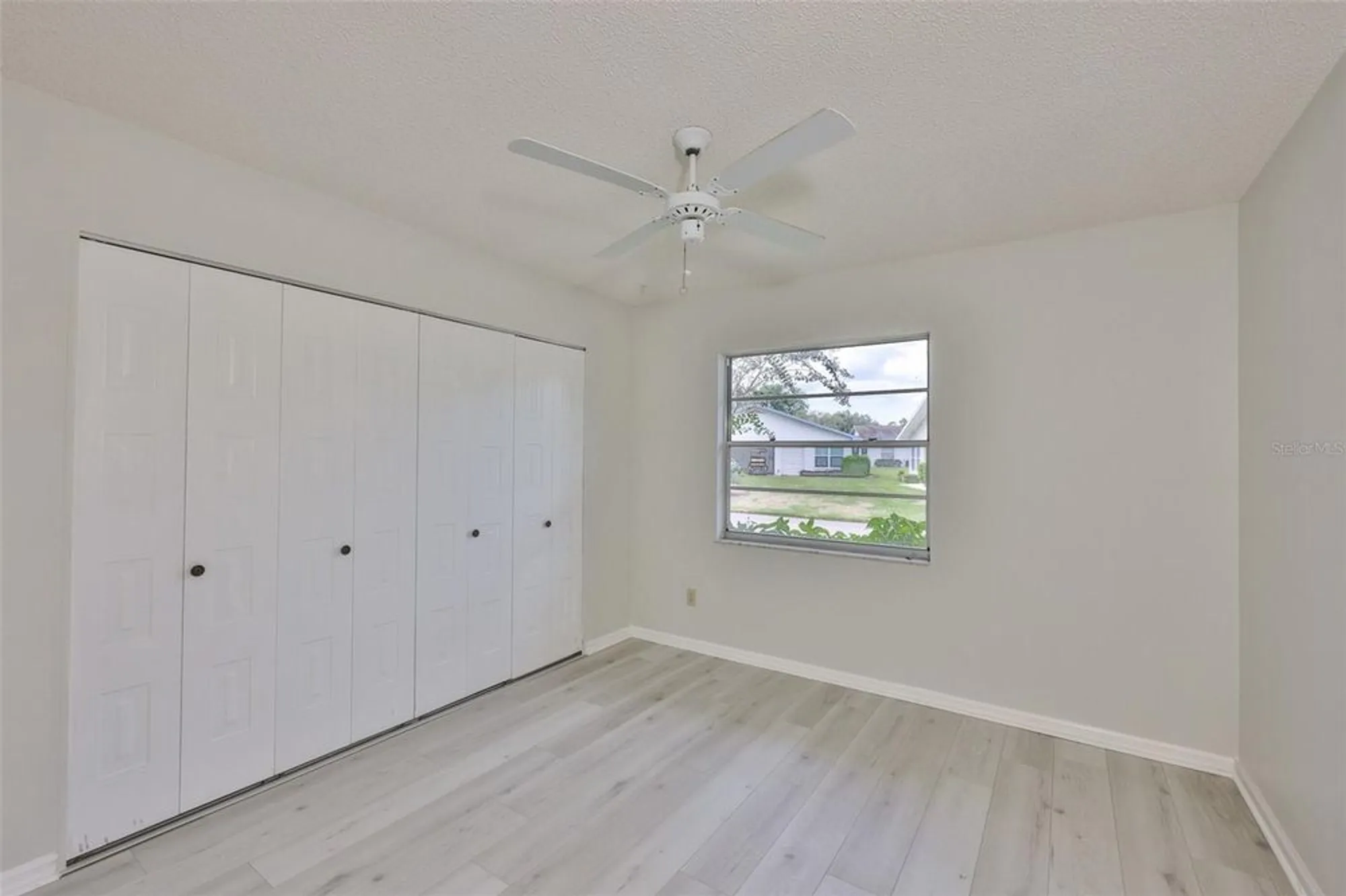 Property Slideshow image 29 of 45 | 2026 hawkhurst cir, Sun City Center, FL, 33573