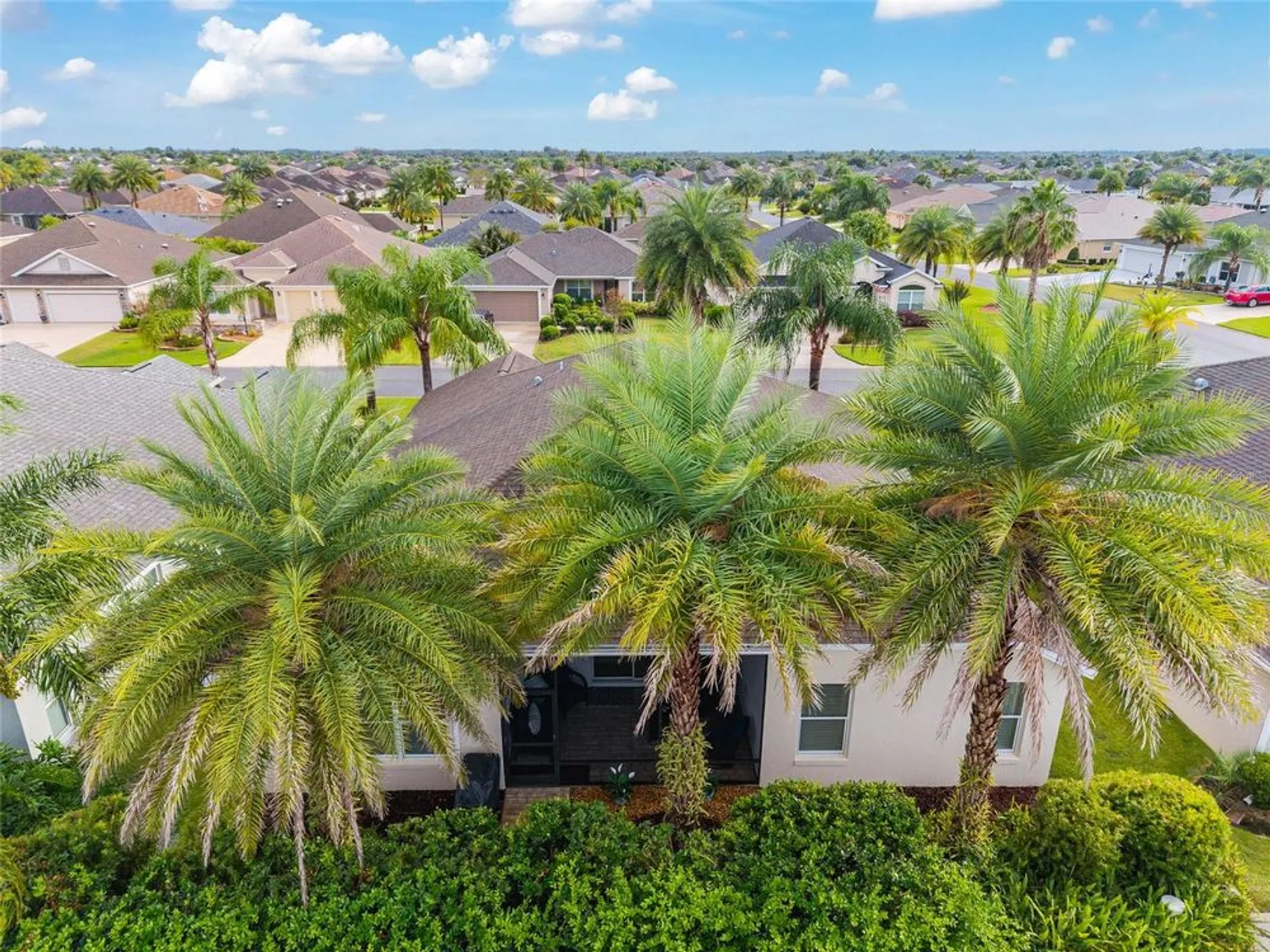 Property Slideshow image 74 of 80 | 825 ulelah st, The Villages, FL, 32163