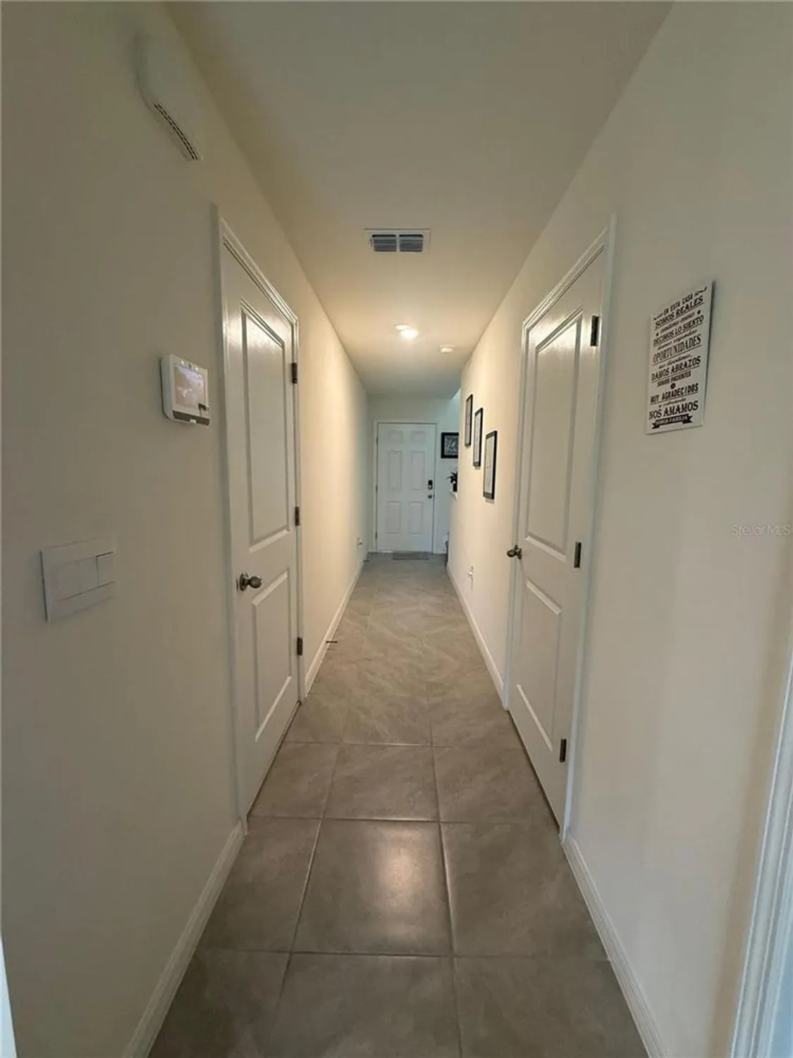 Property Slideshow image 8 of 50 | 6665 sw 81st loop, Ocala, FL, 34476