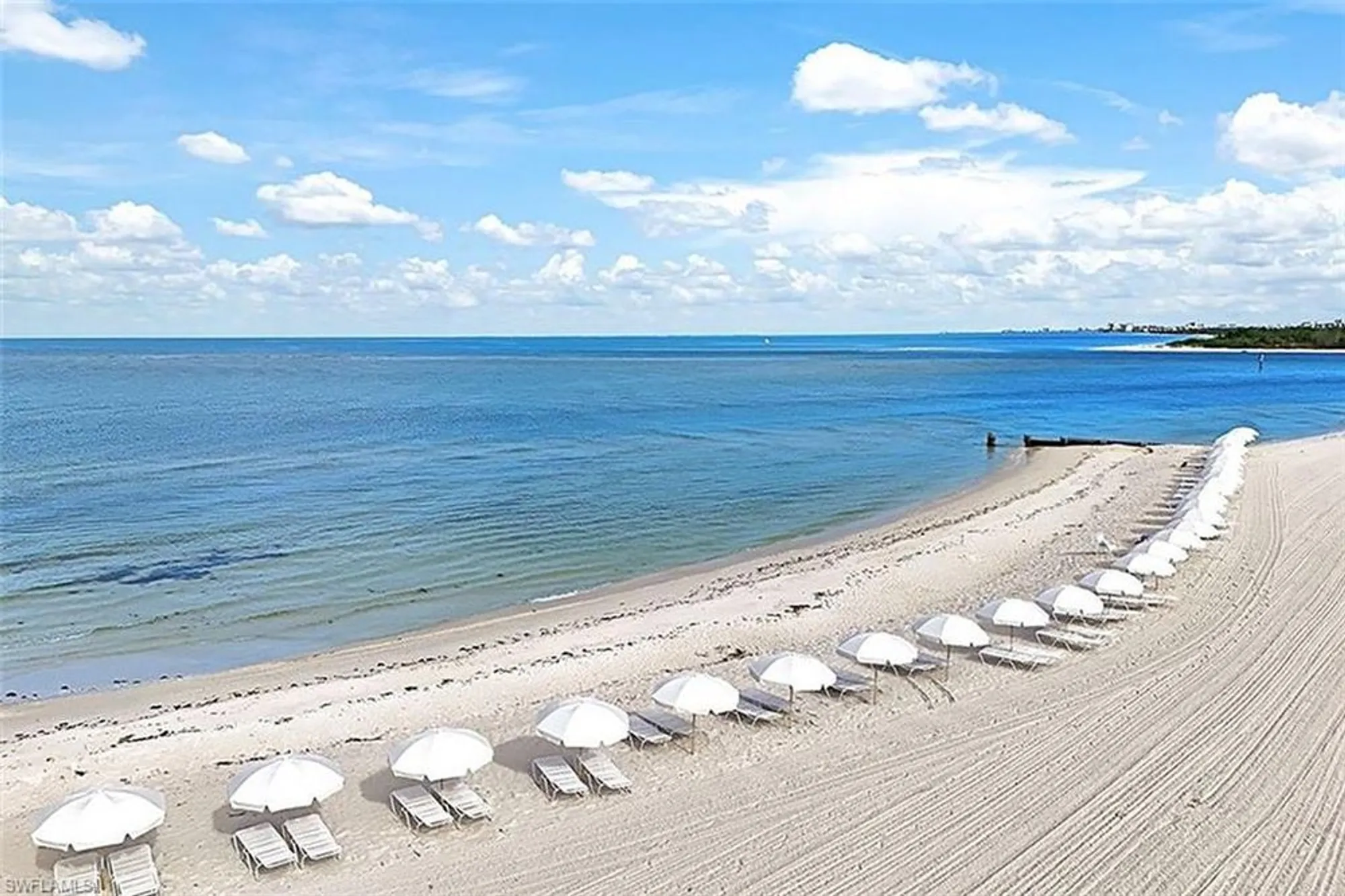 Property Slideshow image 49 of 49 | 23821 merano ct apt 202, Estero, FL, 34134