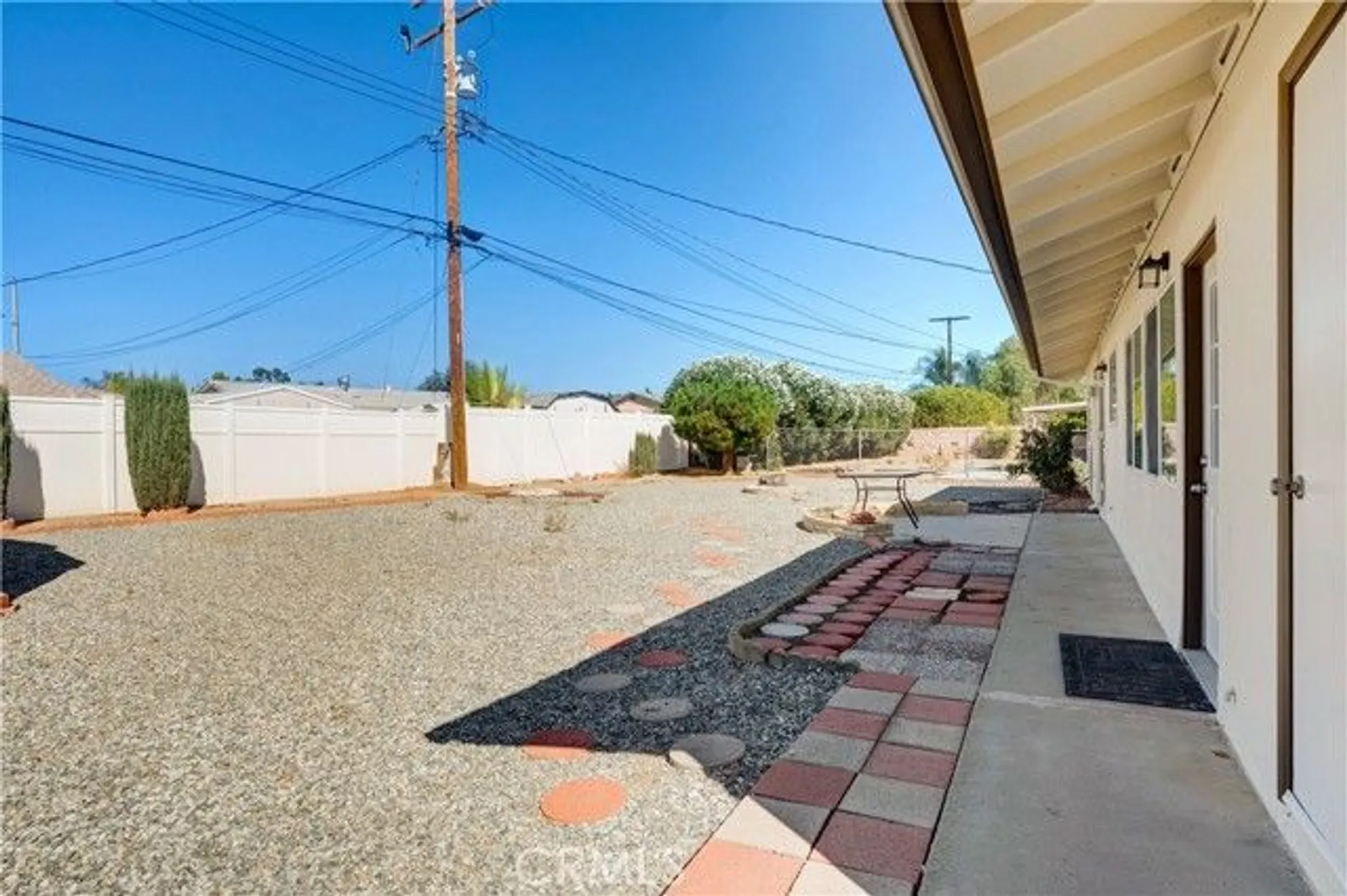 Property Slideshow image 30 of 41 | 26210 falsterbor dr, Menifee, CA, 92586