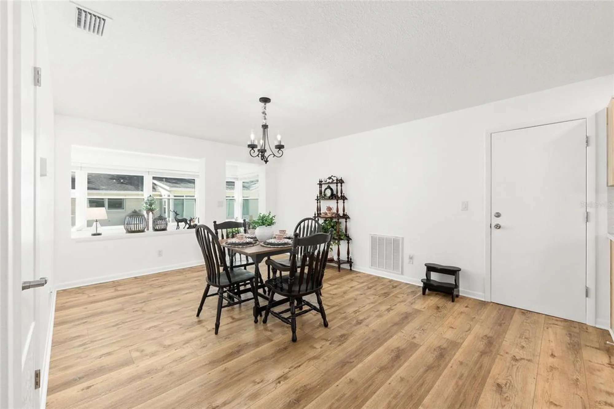 Property Slideshow image 24 of 35 | 8630 sw 94th ln a, Ocala, FL, 34481