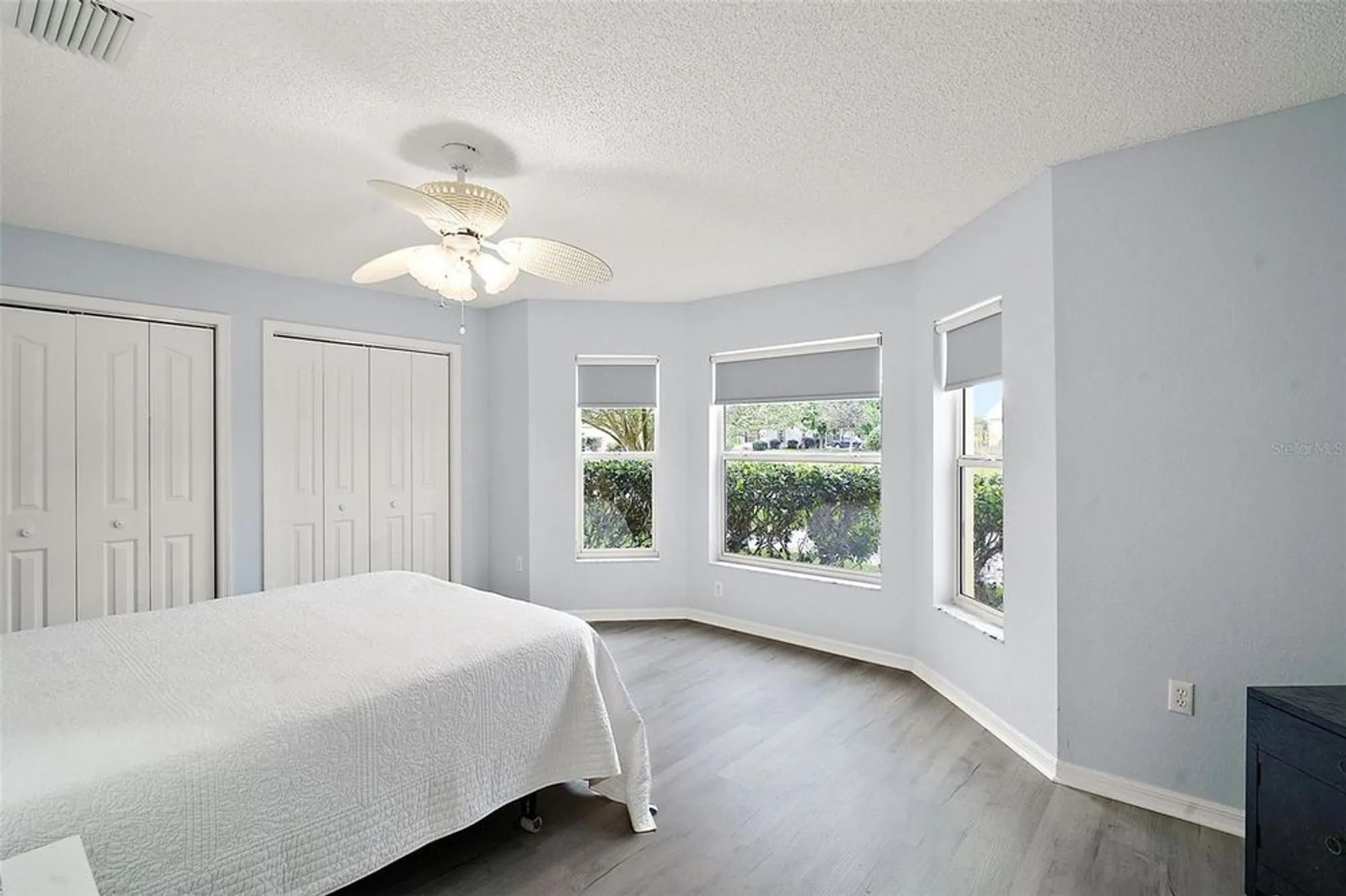 Property Slideshow image 7 of 38 | 1738 augustine dr, The Villages, FL, 32159