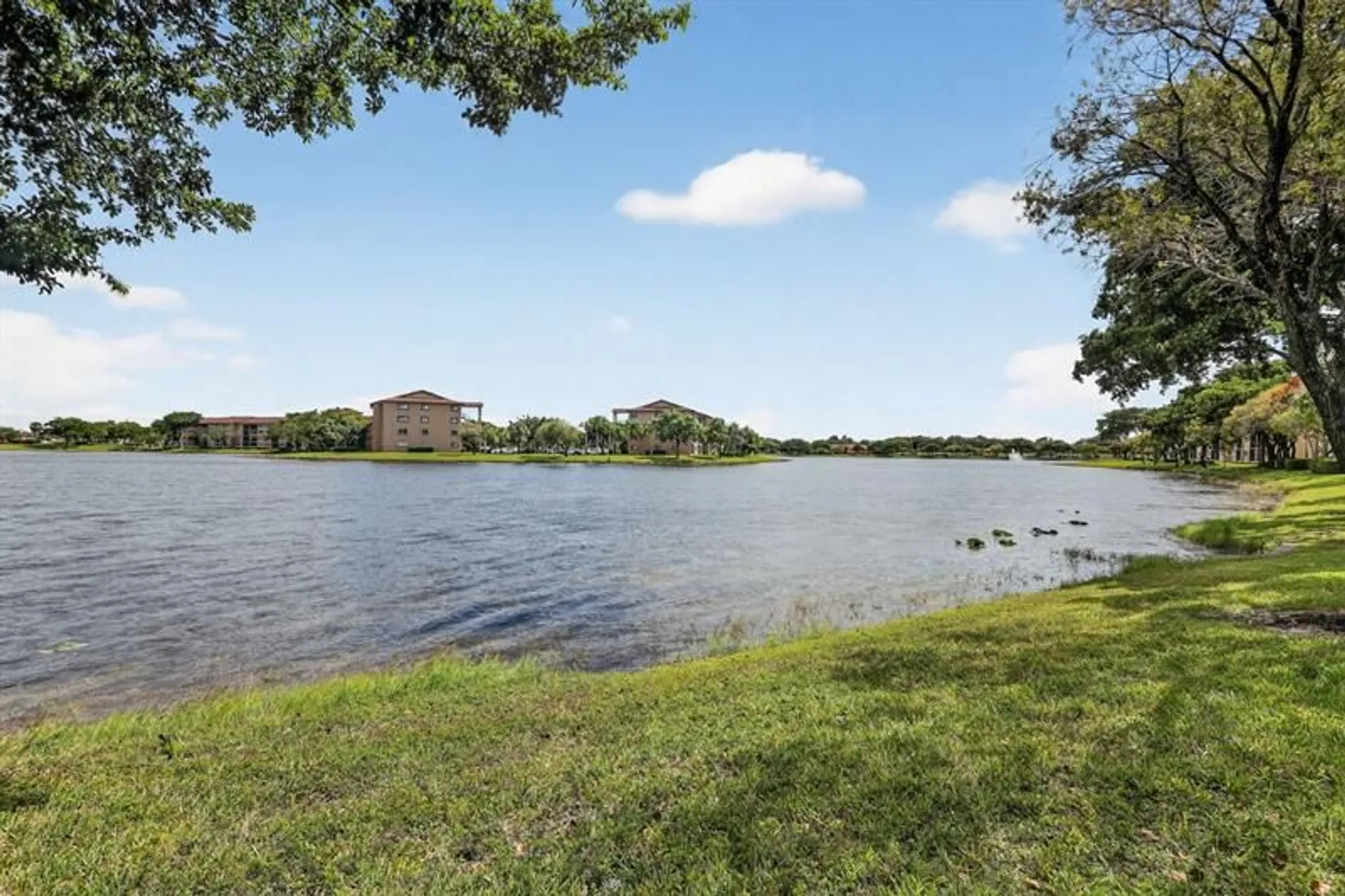 Property Slideshow image 55 of 70 | 1001 sw 141st ave, Pembroke Pines, FL, 33027