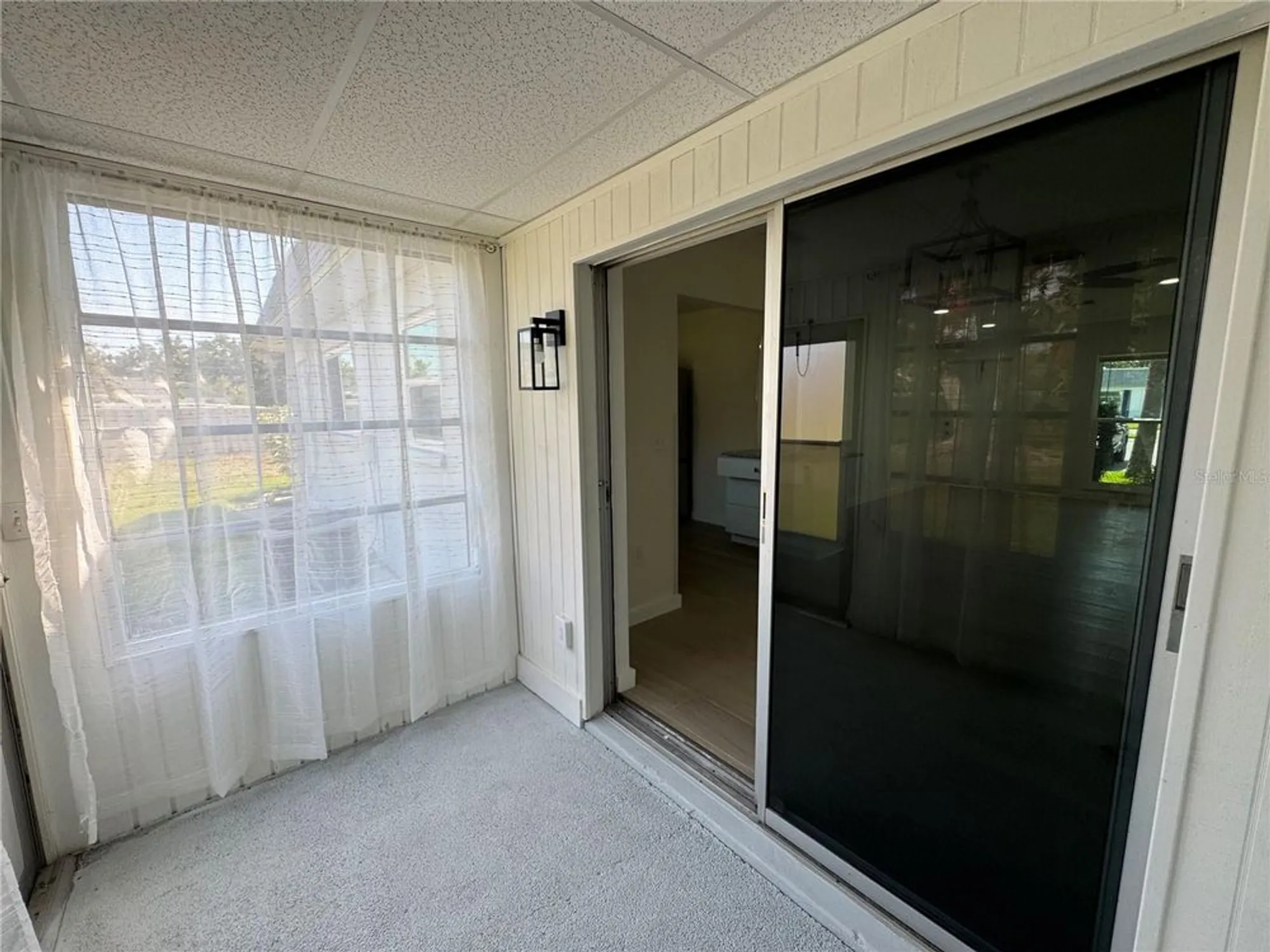 Property Slideshow image 37 of 51 | 3813 42nd st w # 37, Bradenton, FL, 34205
