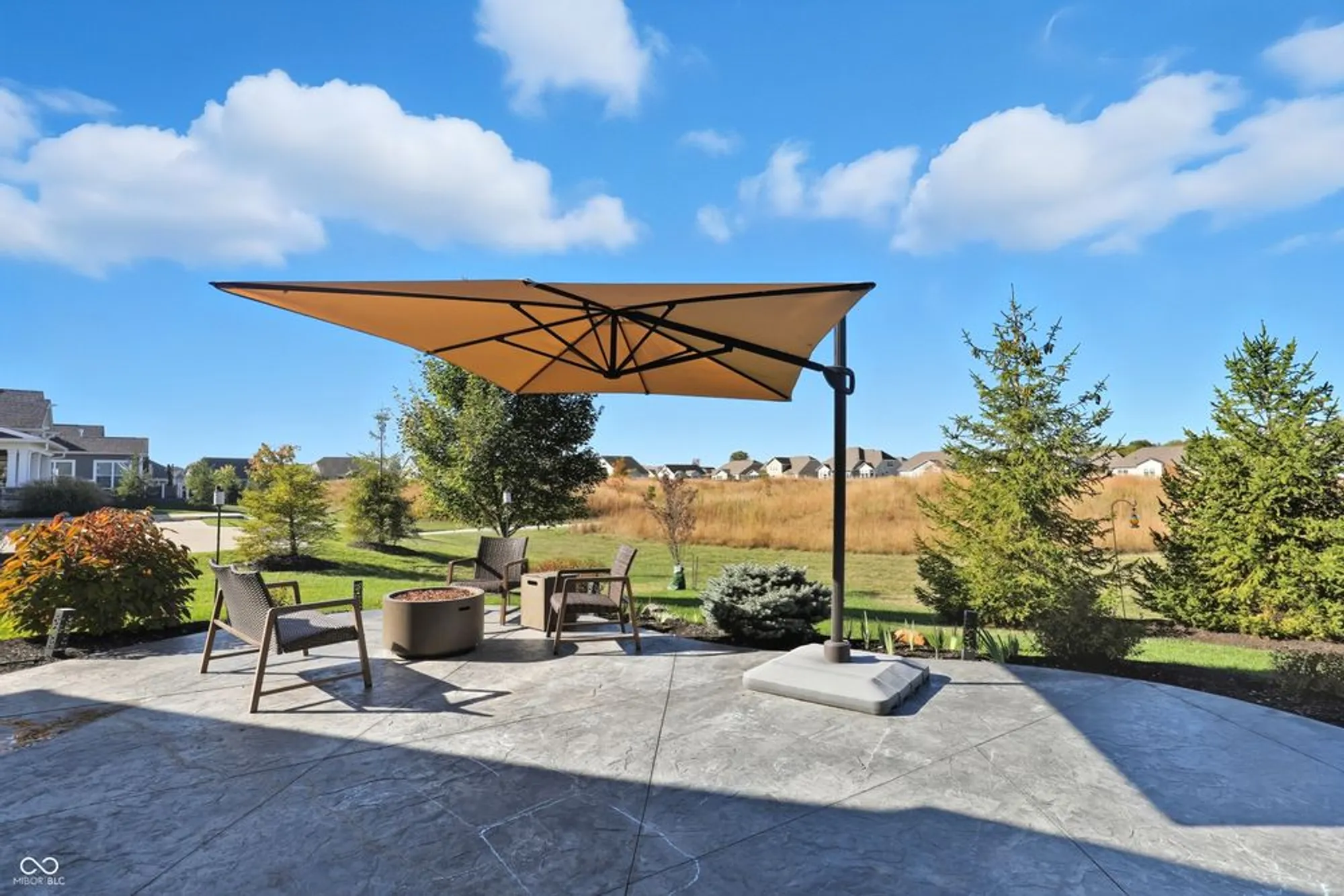 Property Slideshow image 66 of 78 | 11717 platt st, Noblesville, IN, 46060