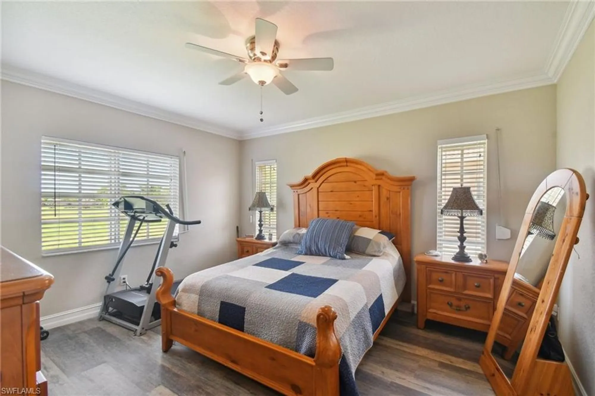 Property Slideshow image 31 of 46 | 9165 michael cir 1002, Naples, FL, 34113