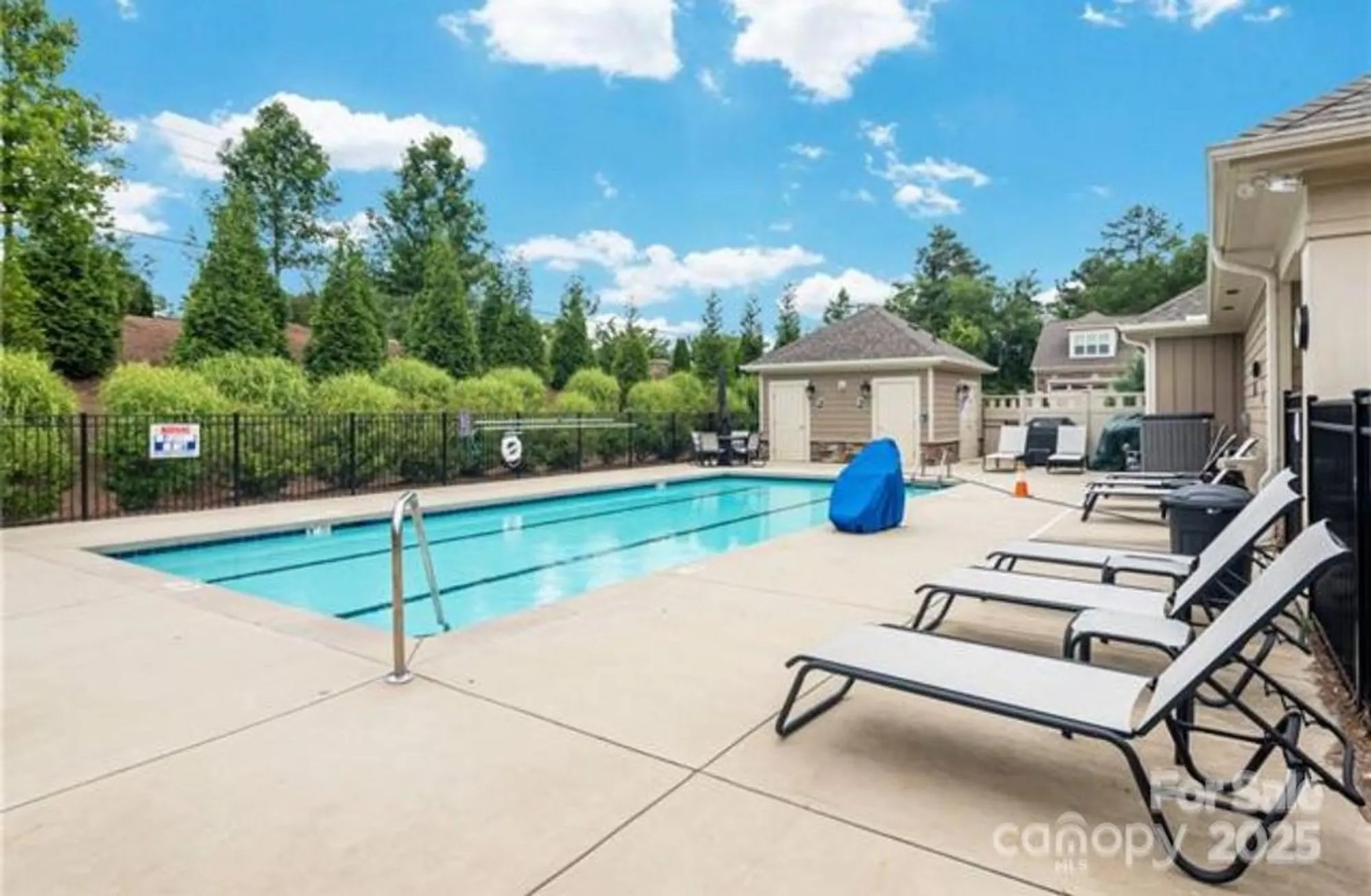 Property Slideshow image 44 of 48 | 1288 restoration dr, Marvin, NC, 28173