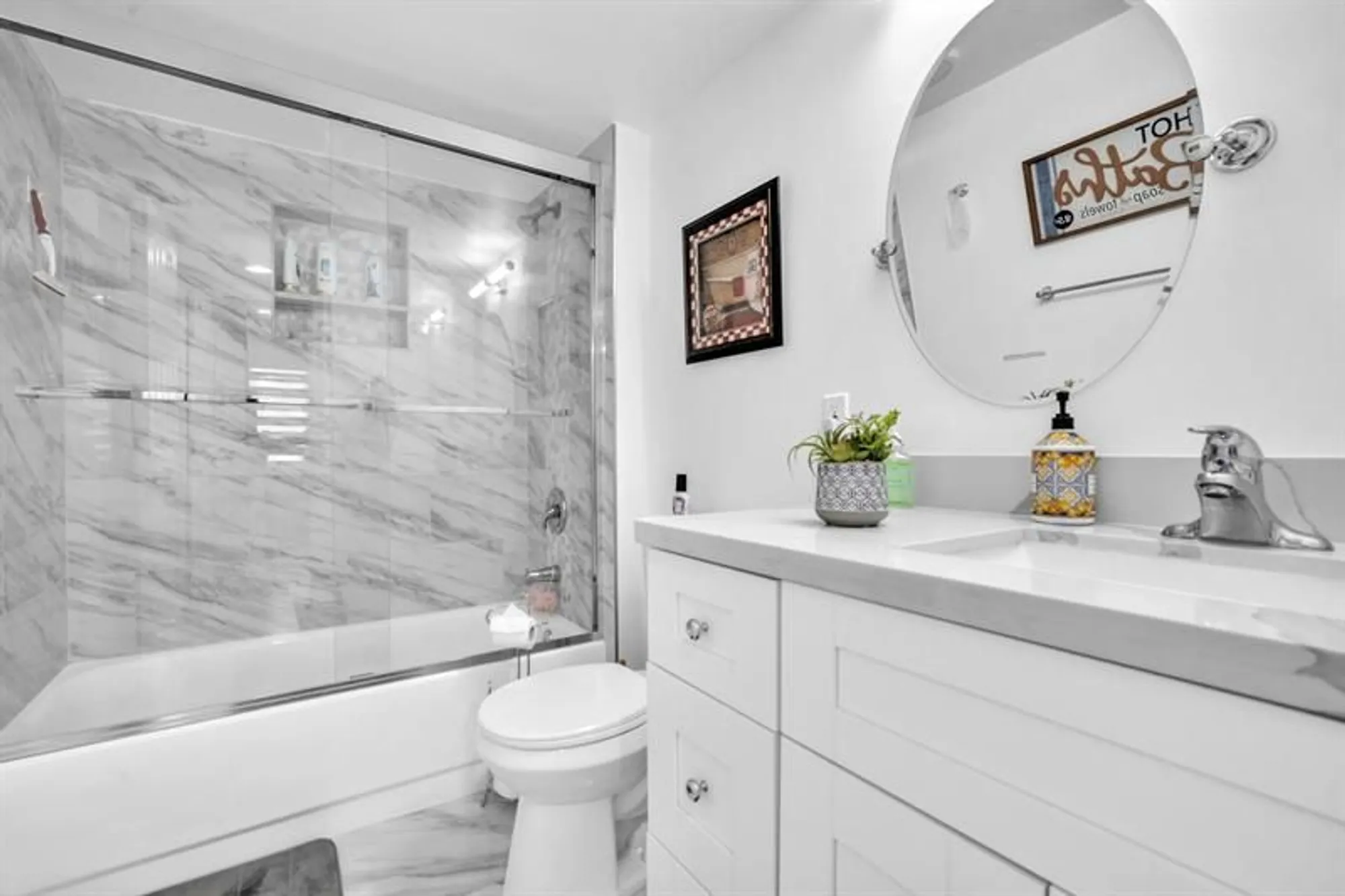 Property Slideshow image 7 of 26 | 1201 sw 141st ave # j409, Pembroke Pines, FL, 33027