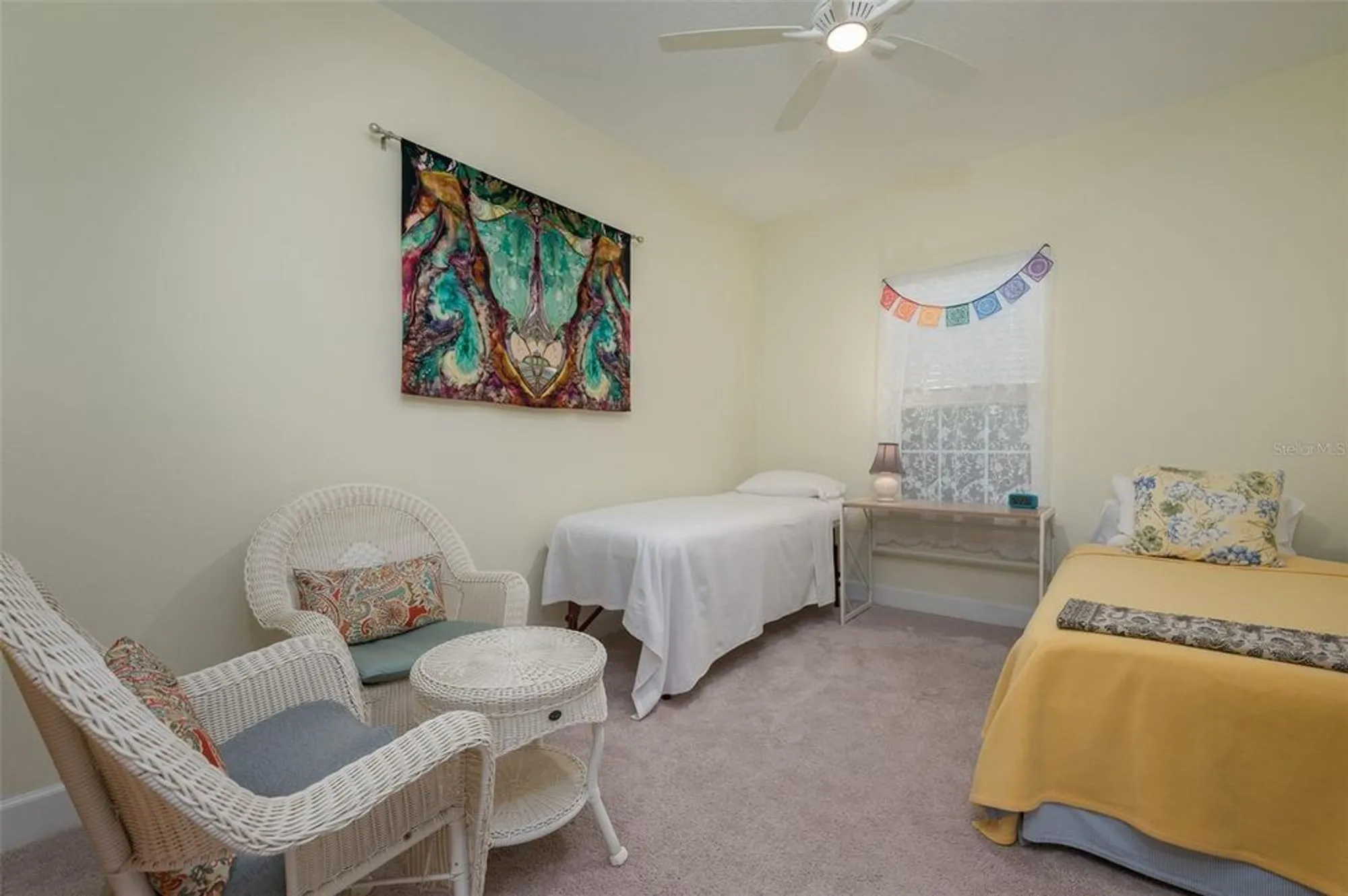 Property Slideshow image 23 of 99 | 5451 lago maggio st, Sarasota, FL, 34238