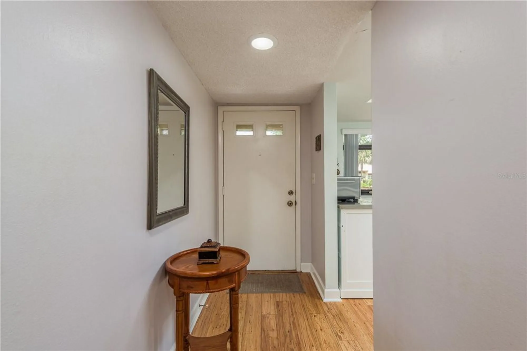 Property Slideshow image 5 of 49 | 11241 dollar lake dr 5, Port Richey, FL, 34668