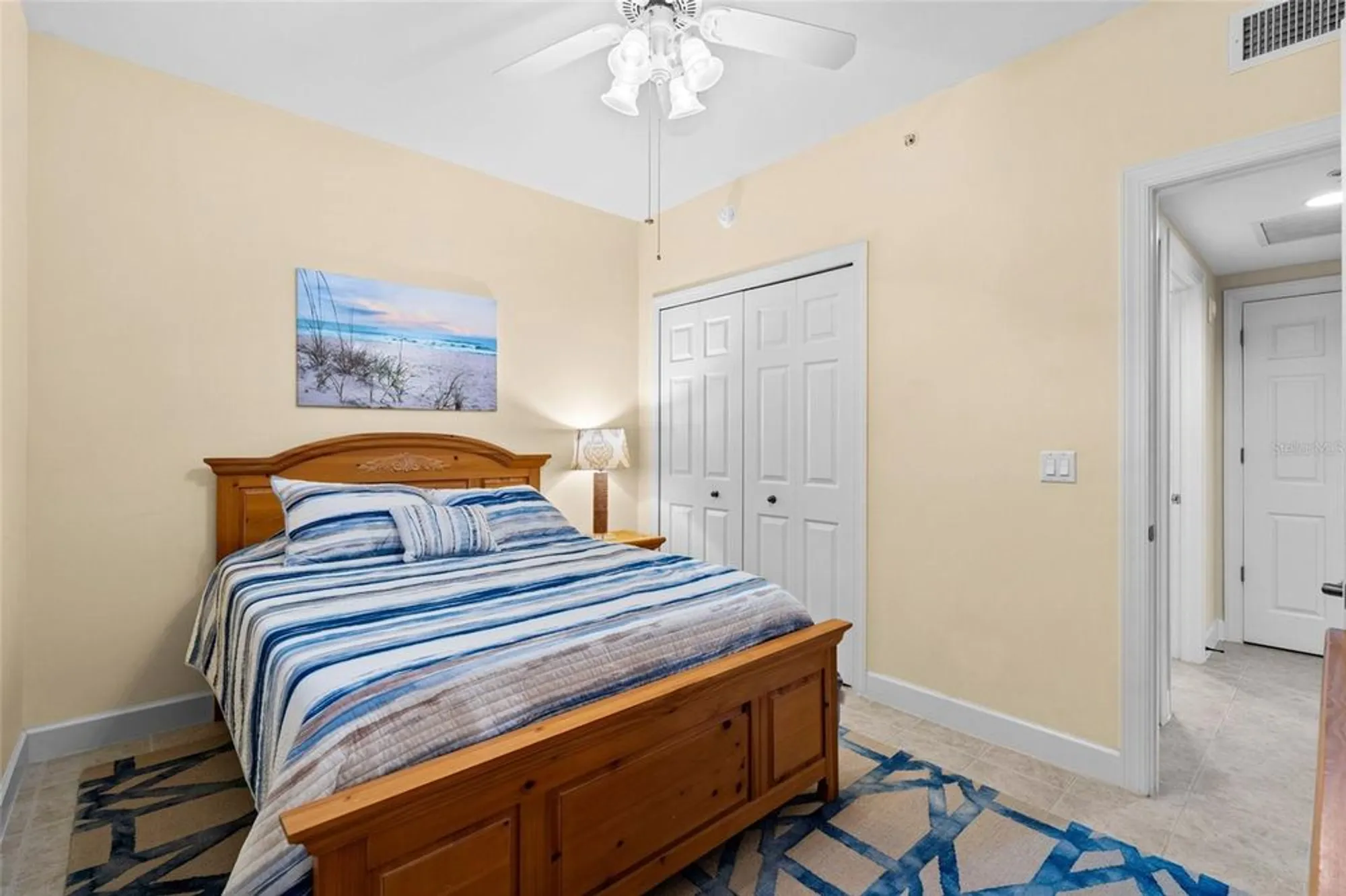 Property Slideshow image 20 of 48 | 3191 matecumbe key rd 103, Punta Gorda, FL, 33955