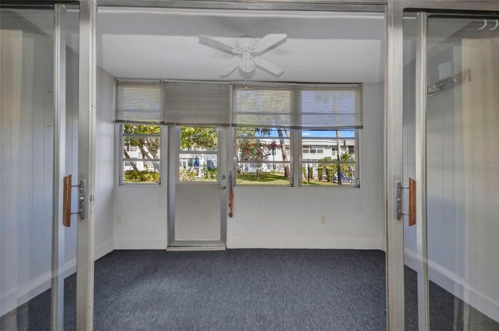Property Slideshow image 23 of 54 | 2437 harbor blvd apt 114, Port Charlotte, FL, 33952