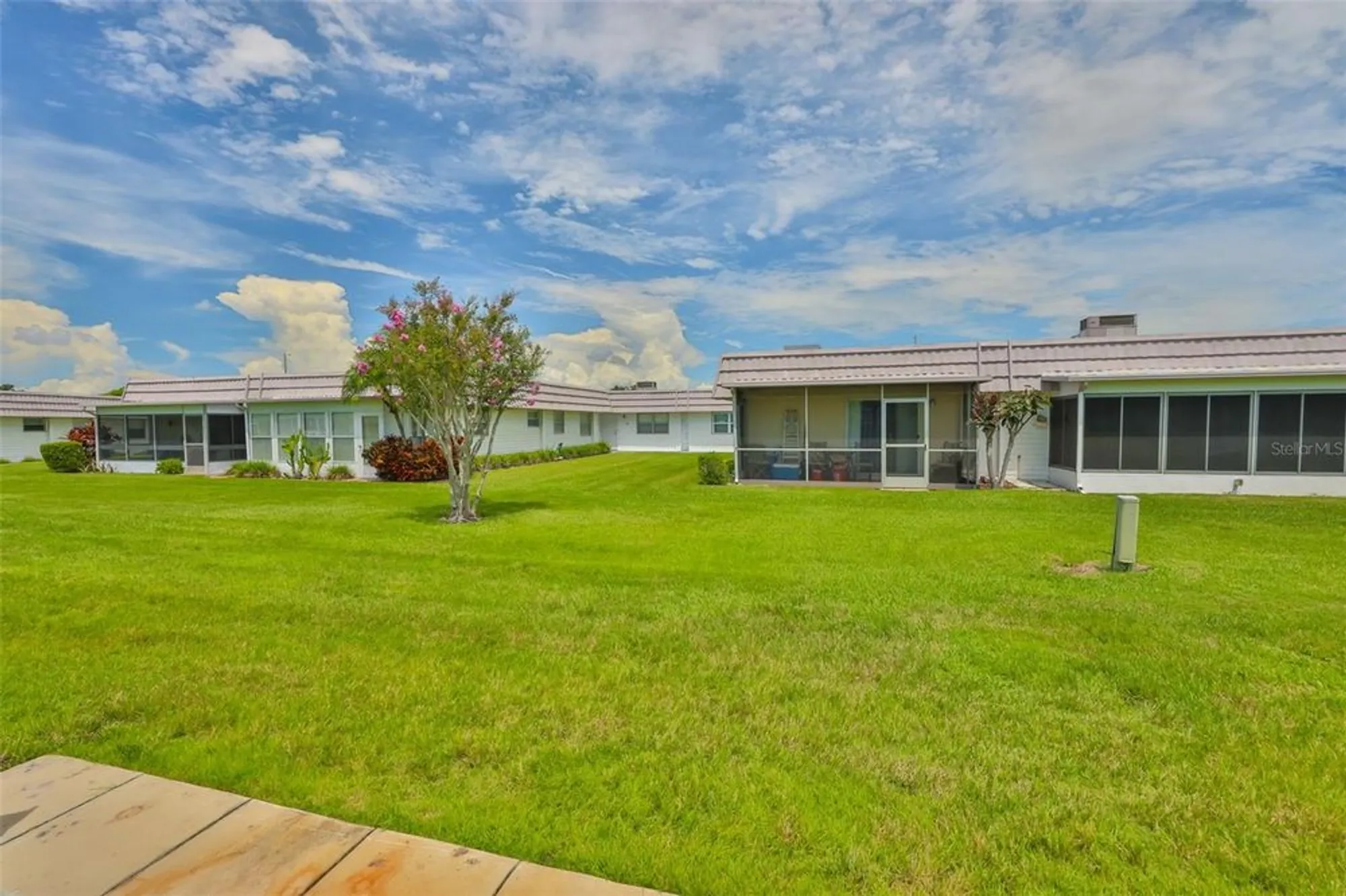 Property Slideshow image 20 of 47 | 205 kings blvd 55, Sun City Center, FL, 33573