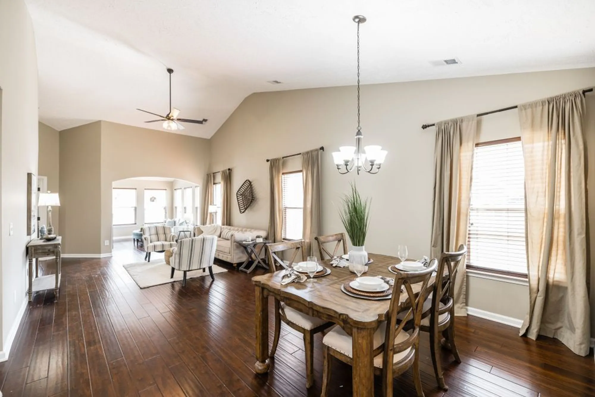 Property Slideshow image 21 of 68 | 395 devon chase hl unit 5104, Gallatin, TN, 37066