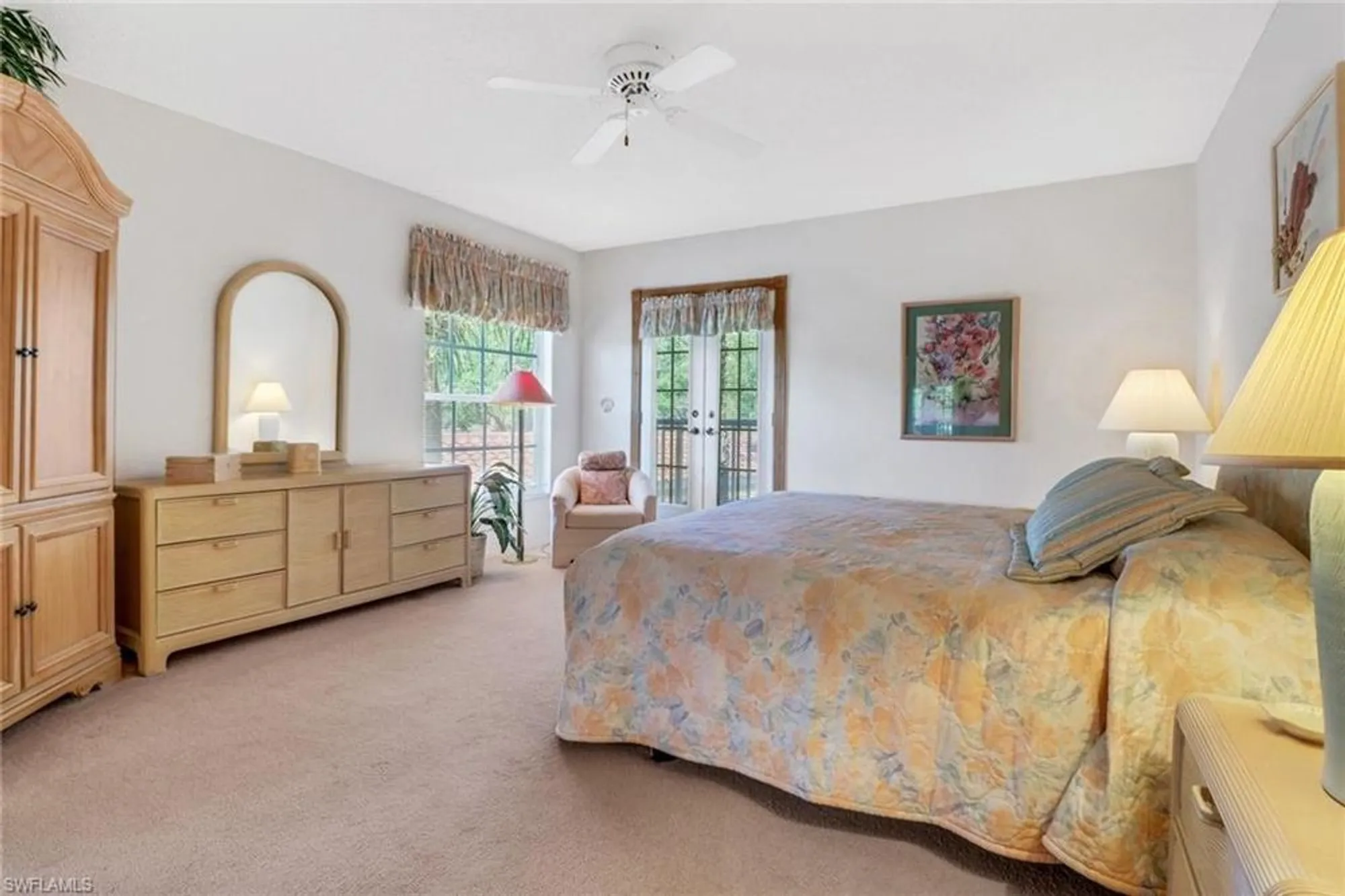 Property Slideshow image 17 of 35 | 110 siena way 206, Naples, FL, 34119