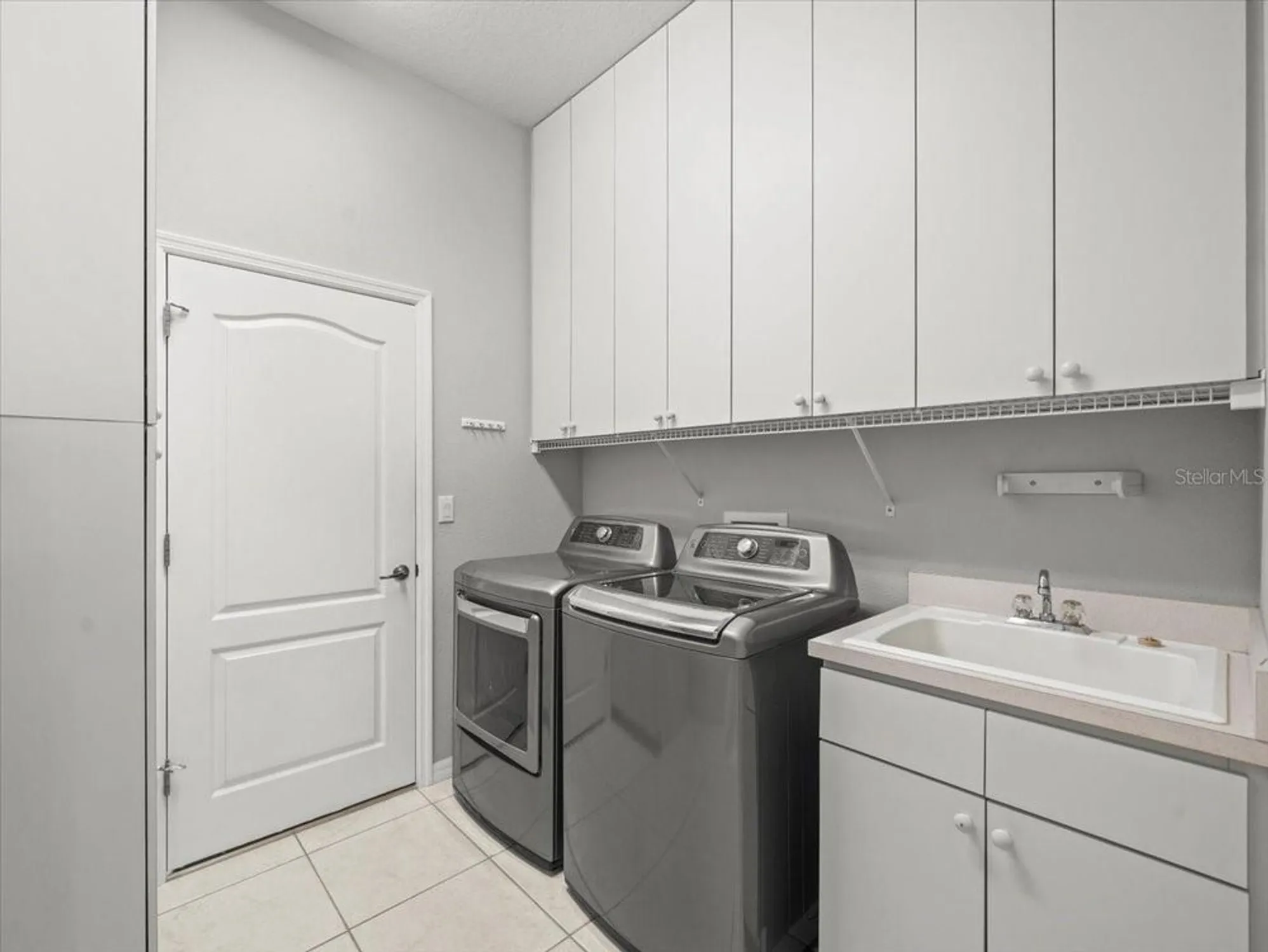 Property Slideshow image 38 of 60 | 9037 penelope dr, Weeki Wachee, FL, 34613