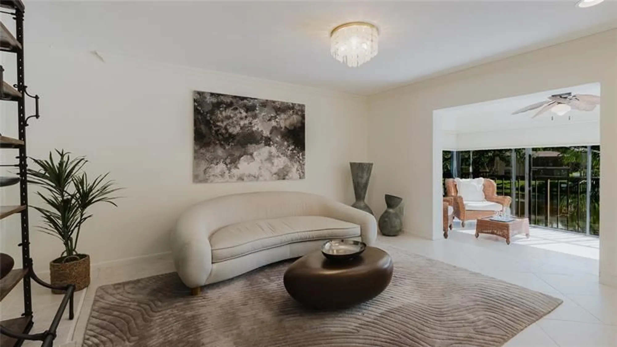 Property Slideshow image 23 of 32 | 9277 vista del lago apt 39b, Boca Raton, FL, 33428