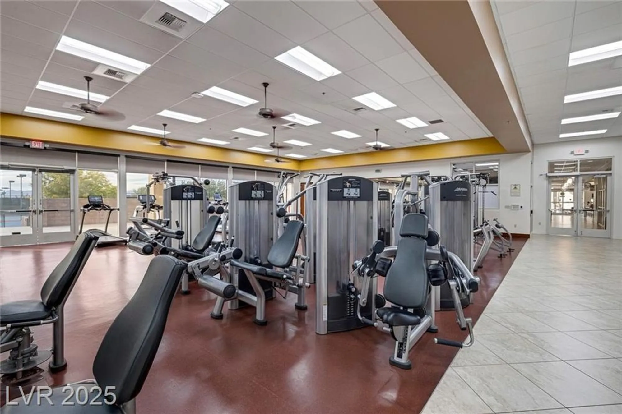 Property Slideshow image 38 of 42 | 2495 capella star st, Henderson, NV, 89044