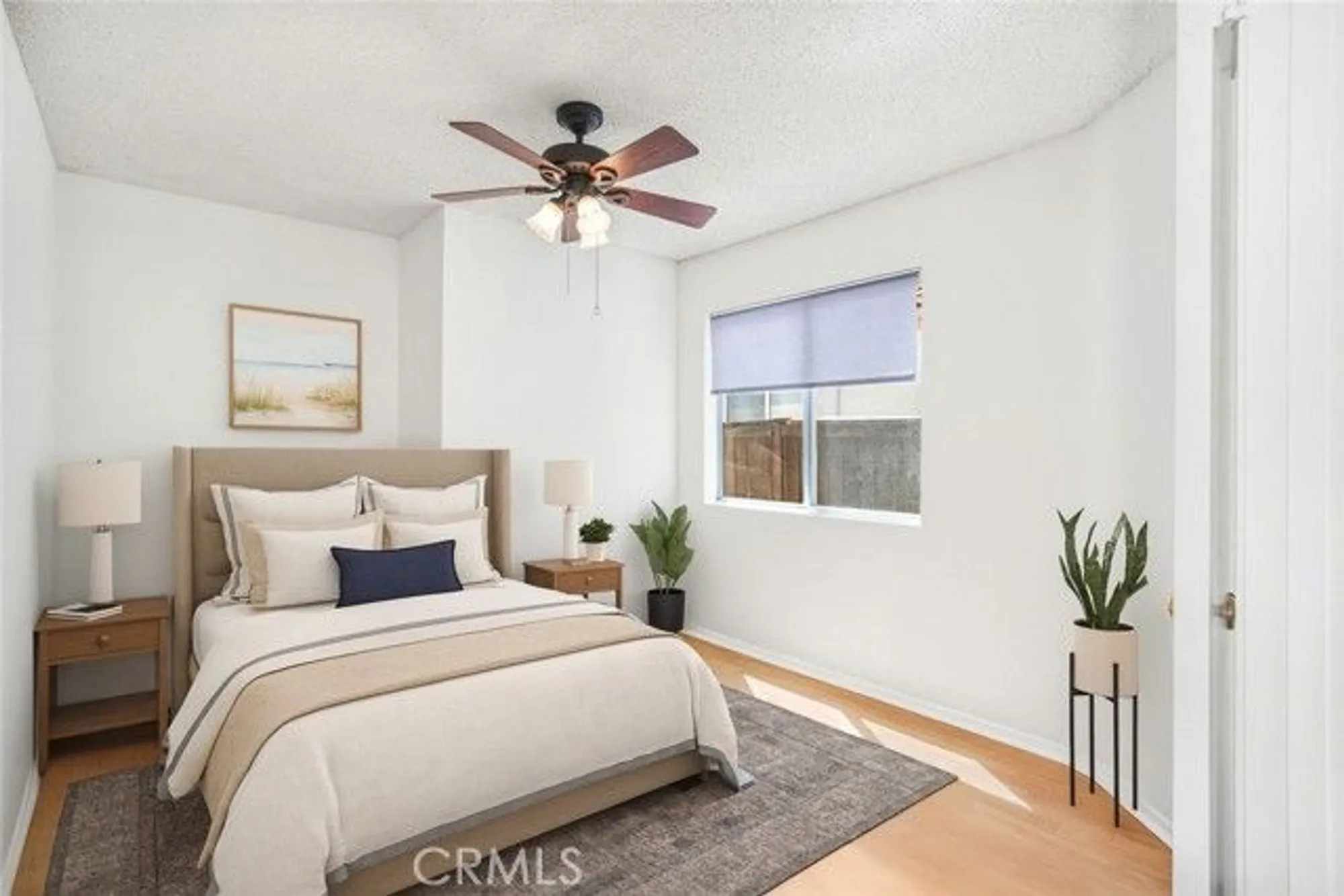 Property Slideshow image 22 of 44 | 27962 palm villa dr, Menifee, CA, 92584