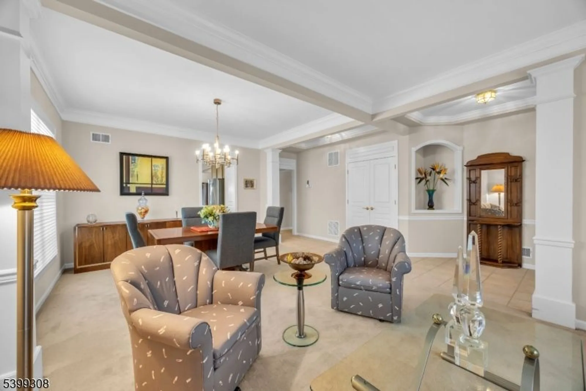 Property Slideshow image 11 of 44 | 324 biltmore ln, Somerset, NJ, 08873