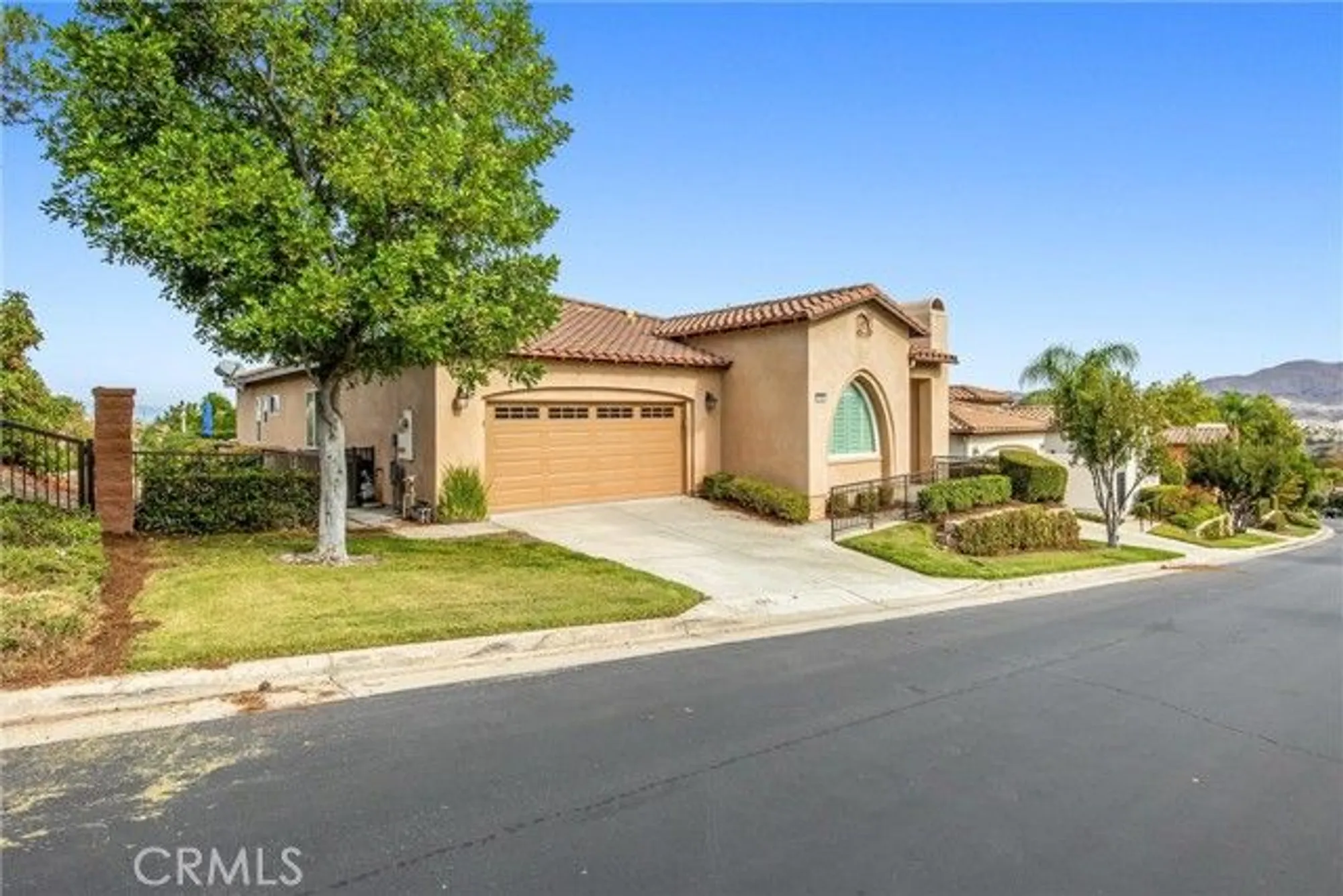 Property Slideshow image 1 of 46 | 9196 pioneer ln, Corona, CA, 92883