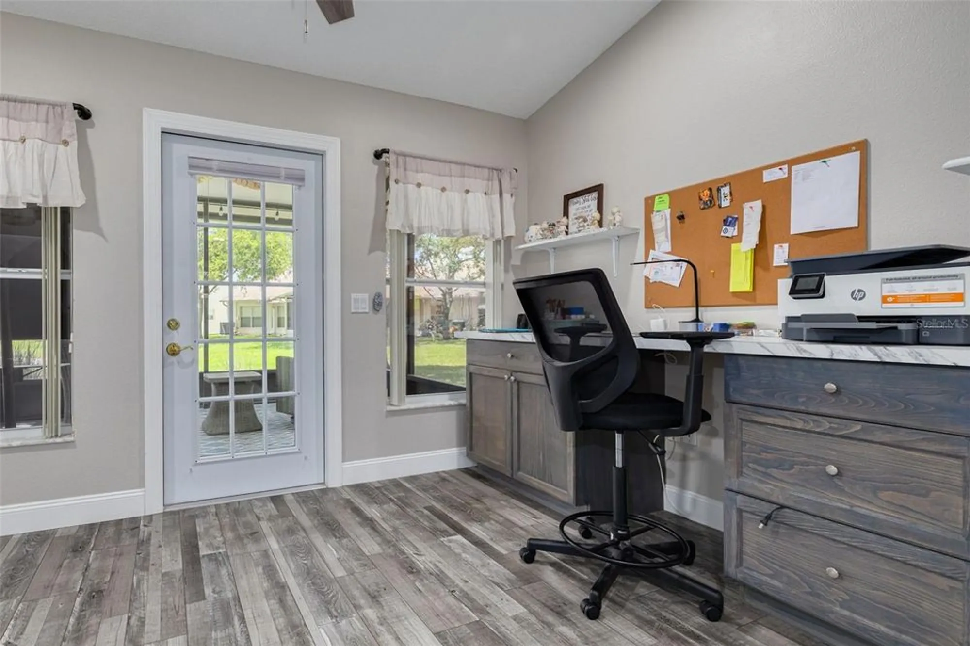 Property Slideshow image 13 of 39 | 1055 blyth hill ct, Trinity, FL, 34655