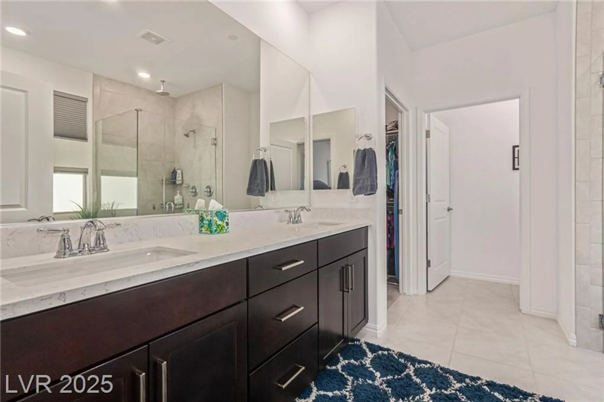 Property Slideshow image 19 of 58 | 29 mirage view dr, Henderson, NV, 89011